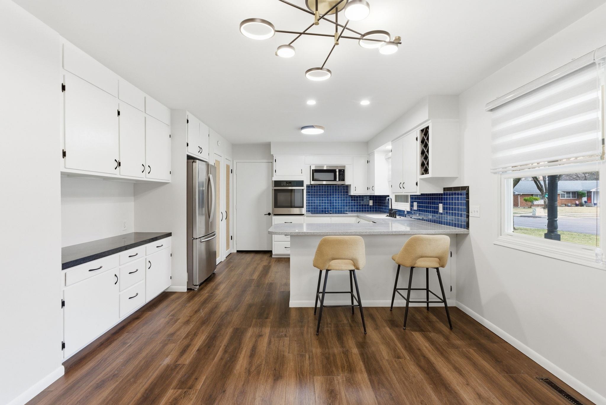 7416 E Pagent Lane Wichita KS 67206
