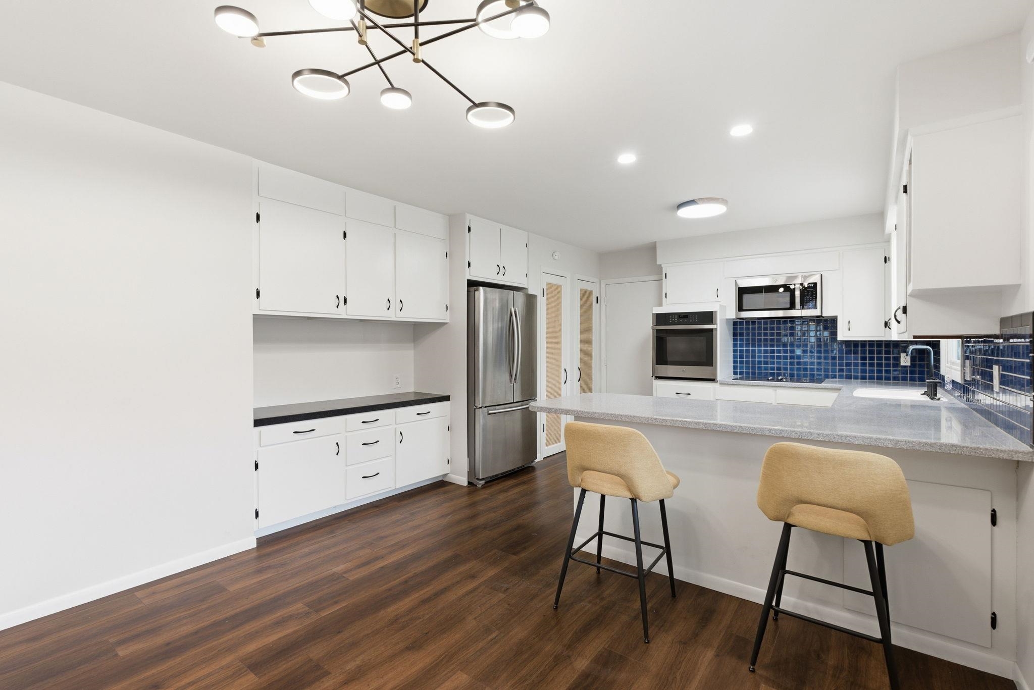 7416 E Pagent Lane Wichita KS 67206