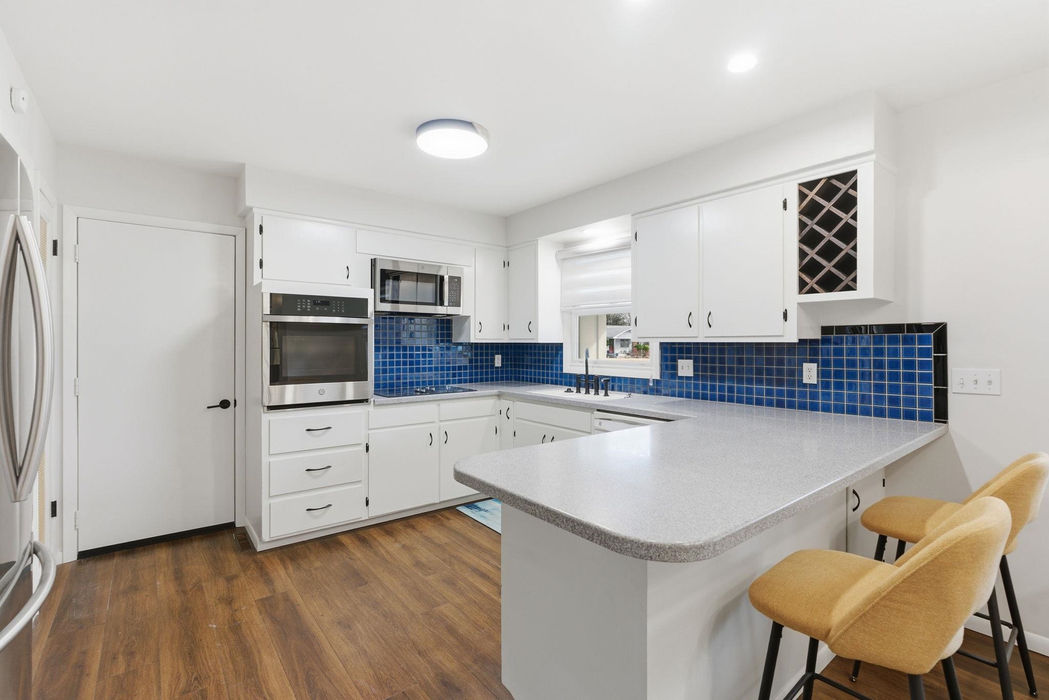 7416 E Pagent Lane Wichita KS 67206