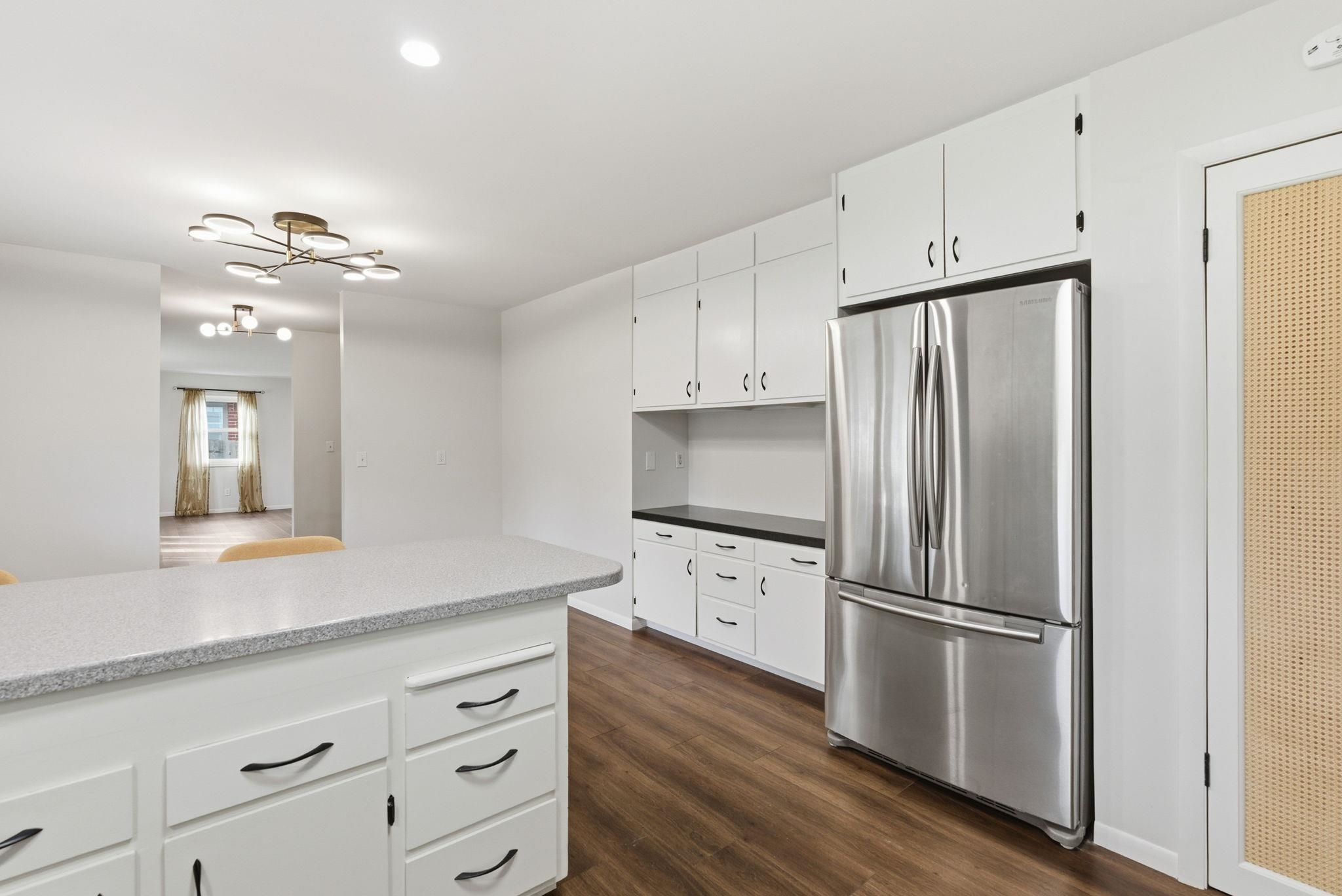 7416 E Pagent Lane Wichita KS 67206