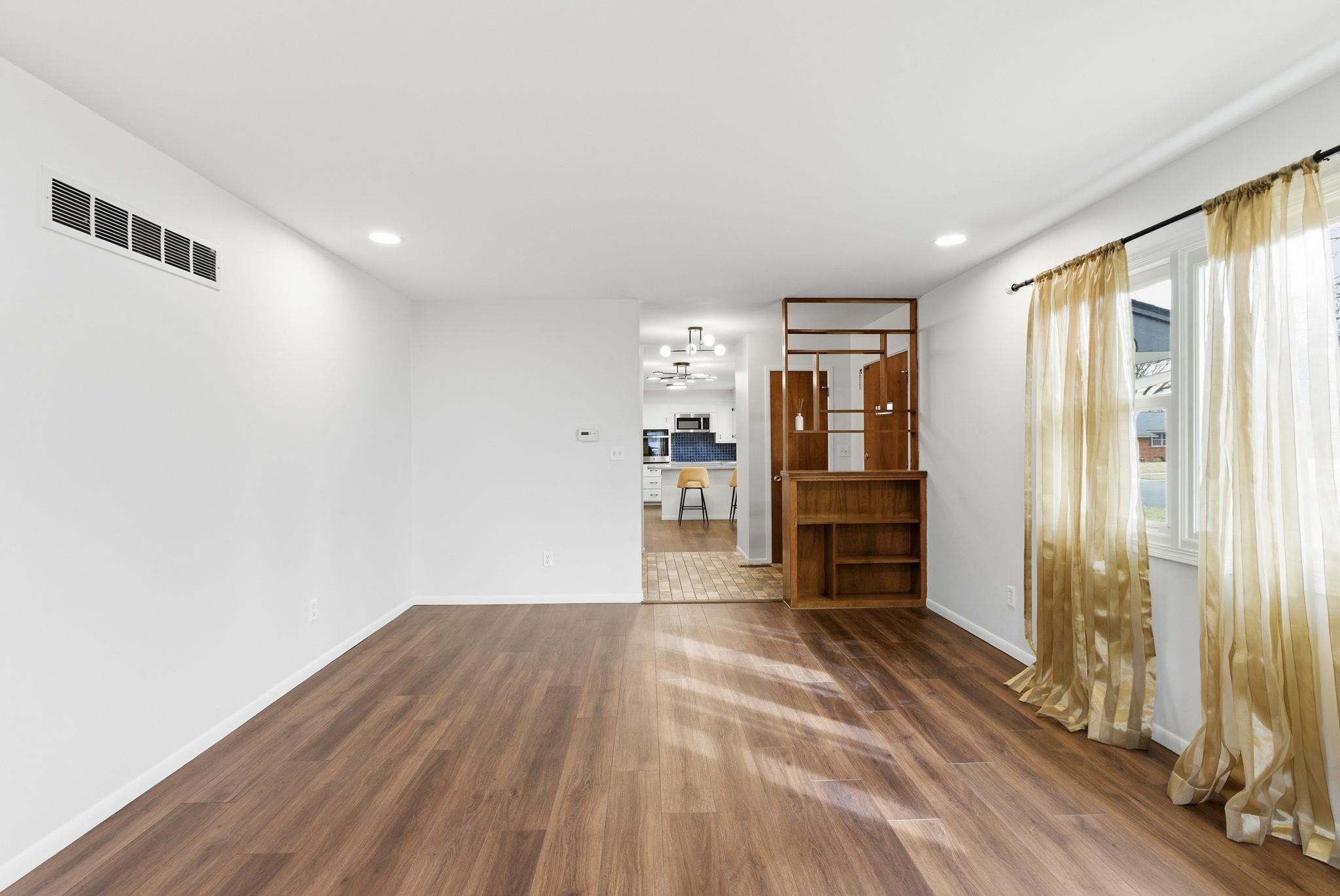 7416 E Pagent Lane Wichita KS 67206