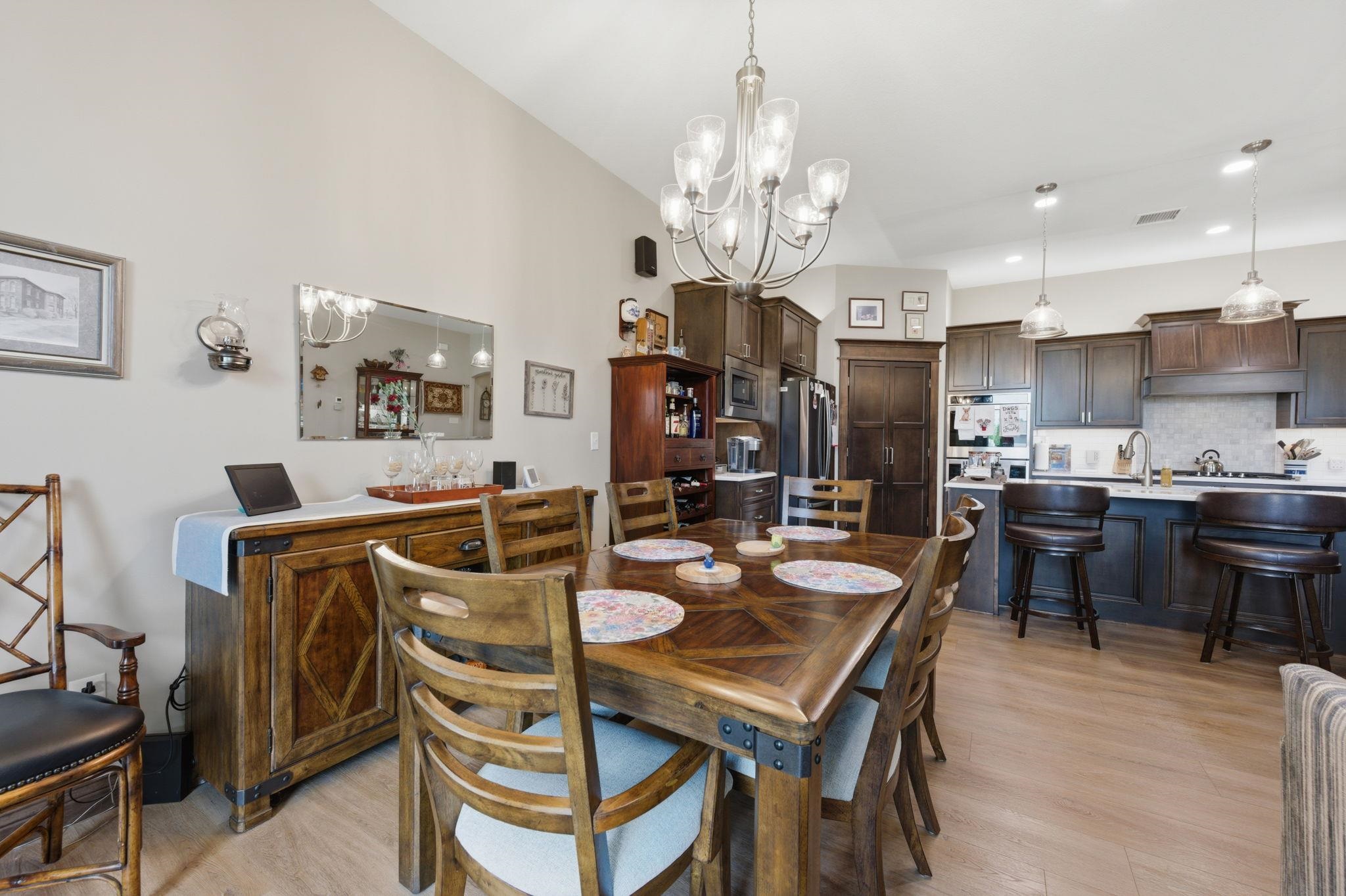 3673 N Lakeway Court Wichita KS 67205