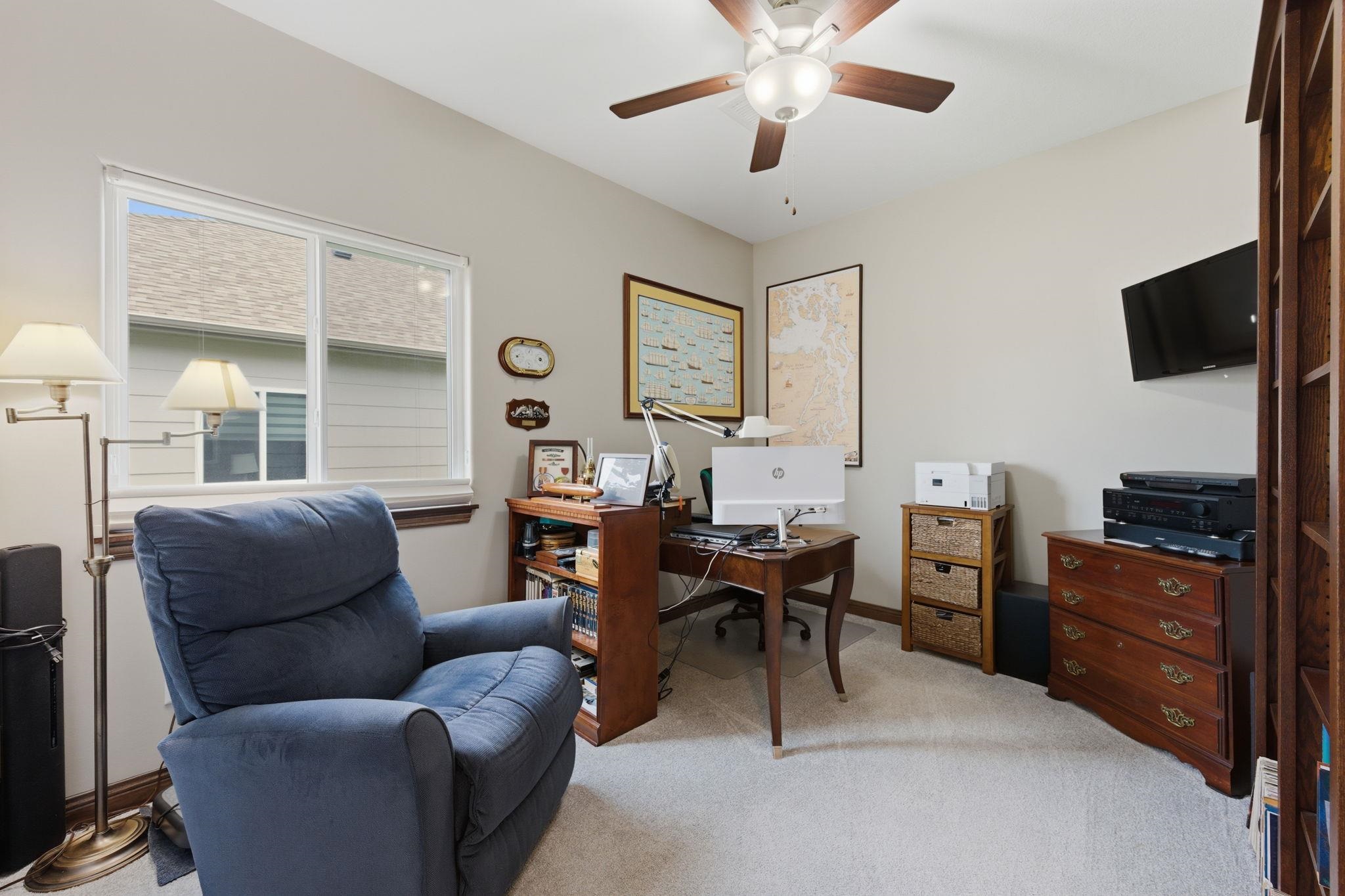 3673 N Lakeway Court Wichita KS 67205