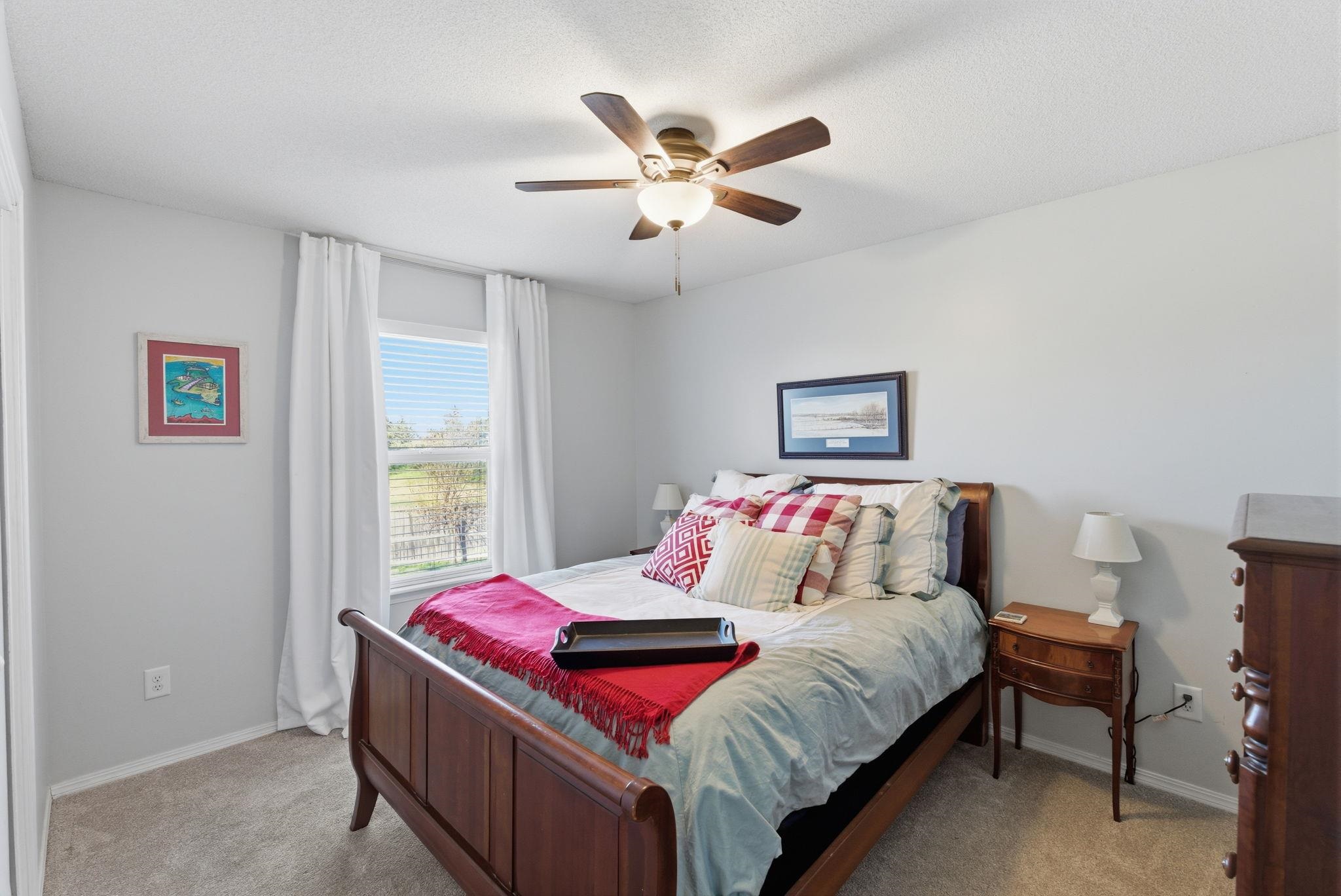 1922 N Beretta Court Andover KS 67002
