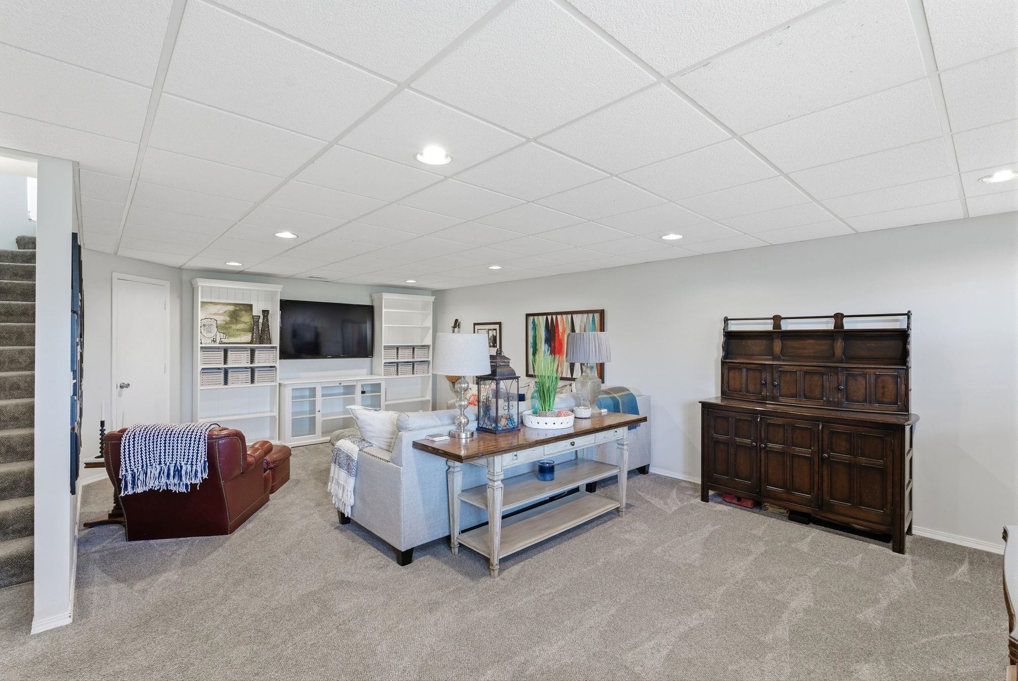 1922 N Beretta Court Andover KS 67002