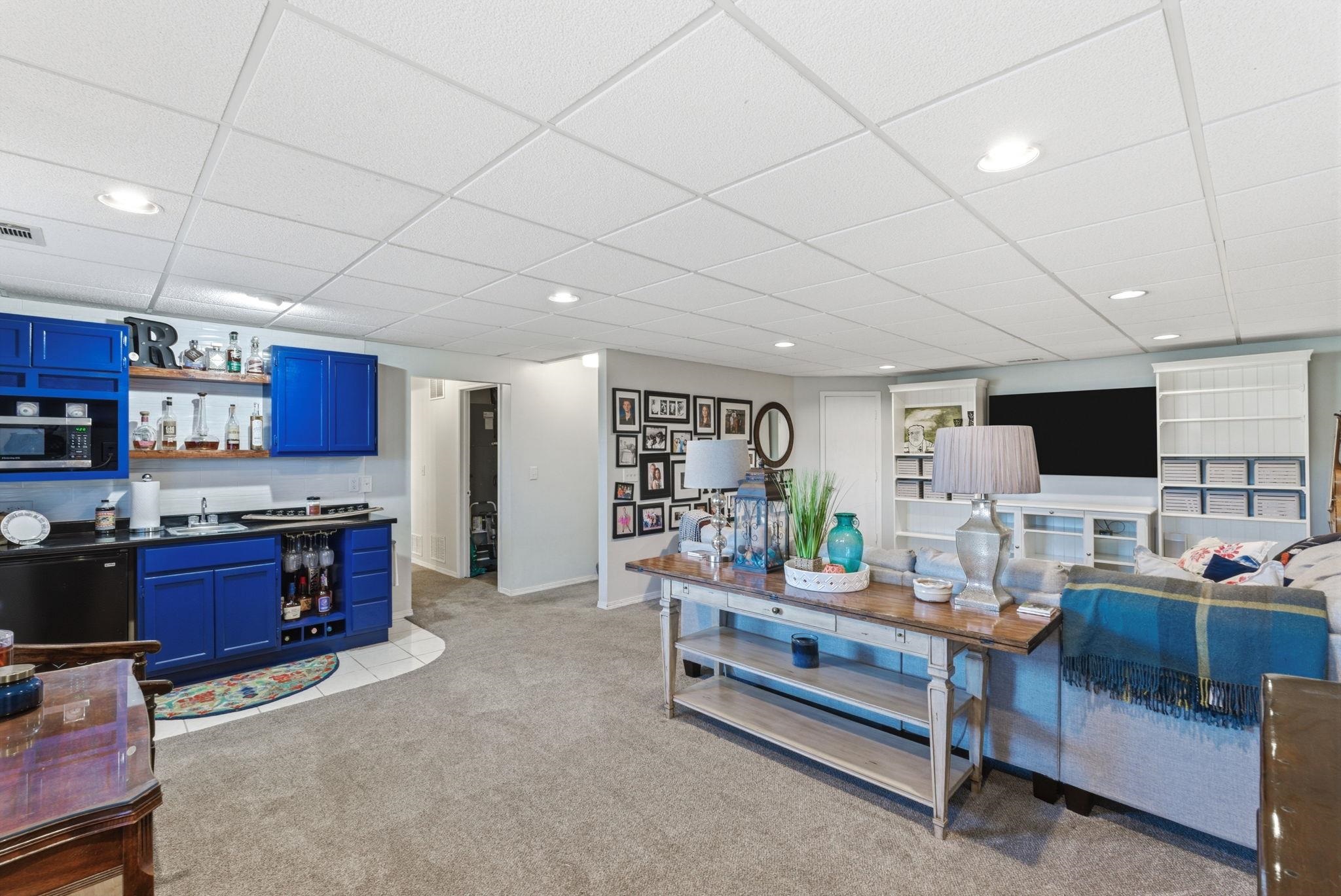 1922 N Beretta Court Andover KS 67002