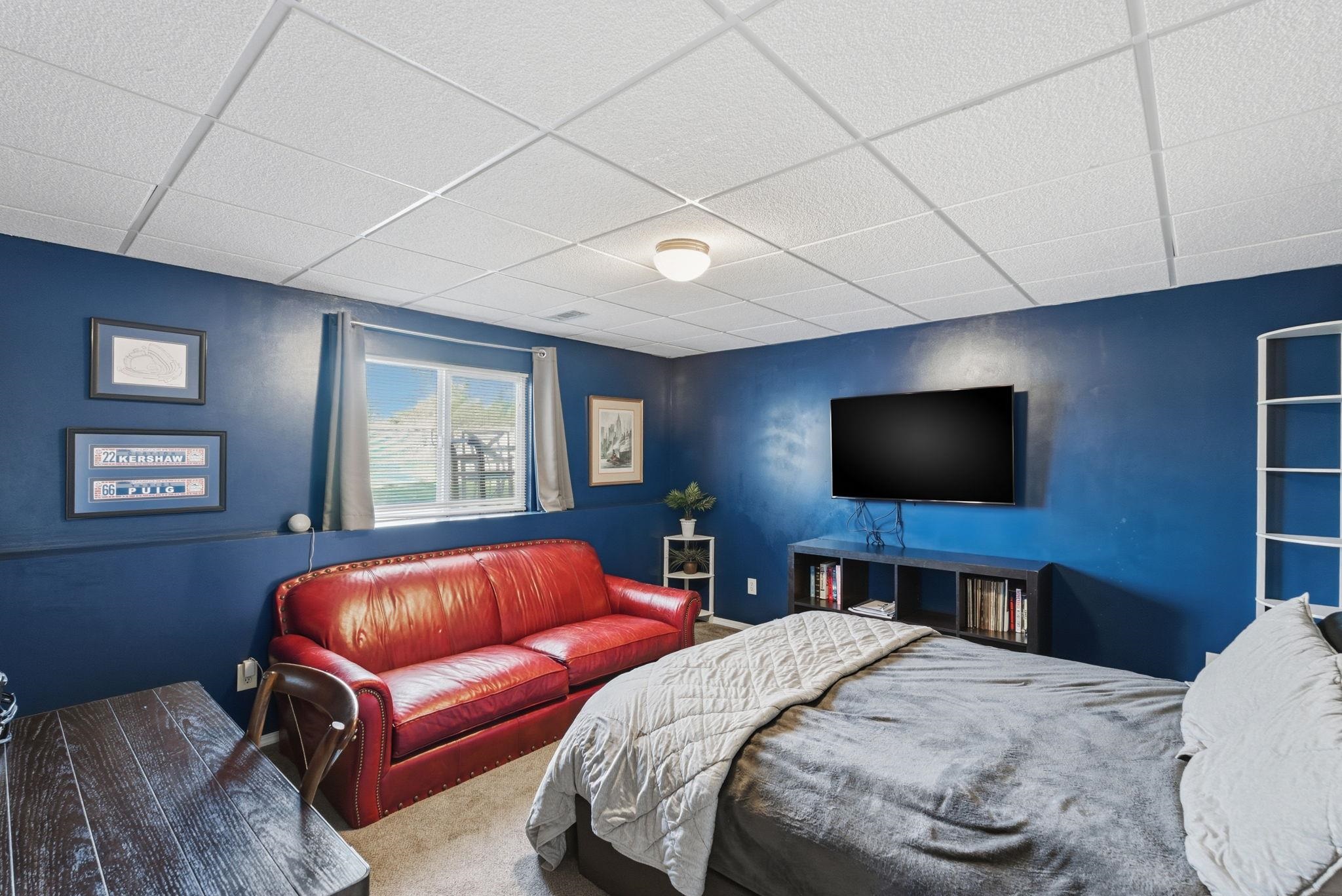 1922 N Beretta Court Andover KS 67002
