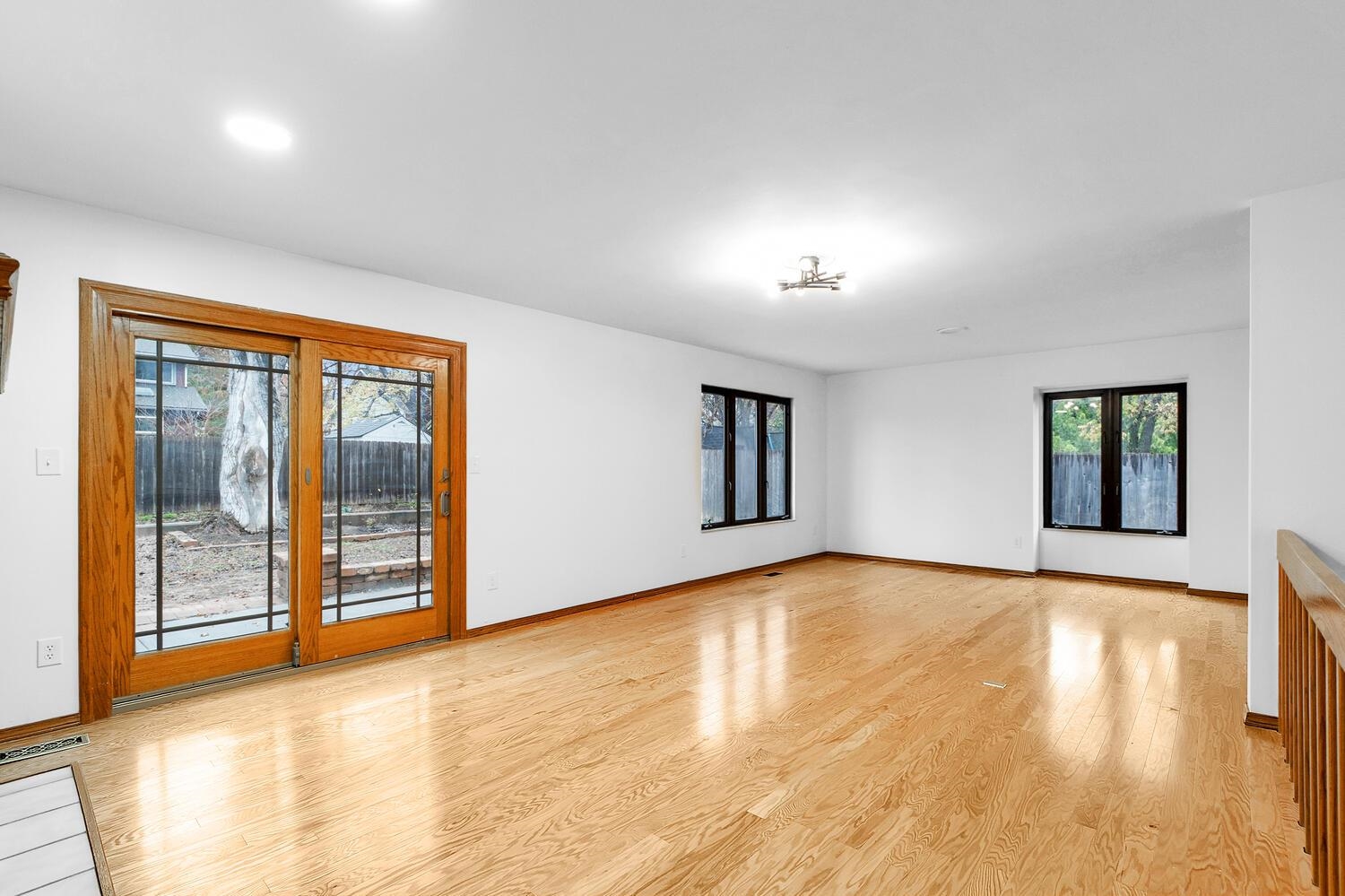 1612 E Brendonwood Road Derby KS 67037