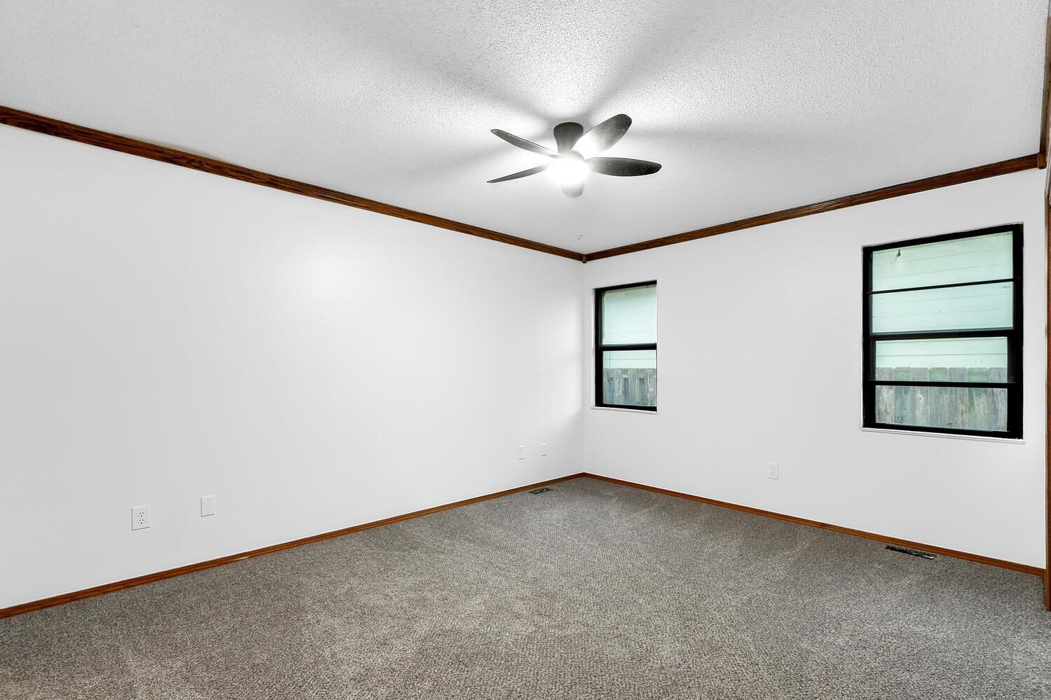 1612 E Brendonwood Road Derby KS 67037