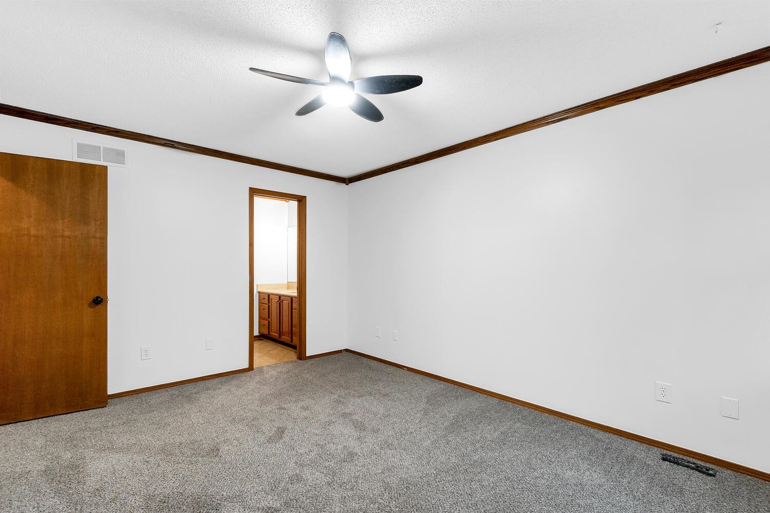 1612 E Brendonwood Road Derby KS 67037