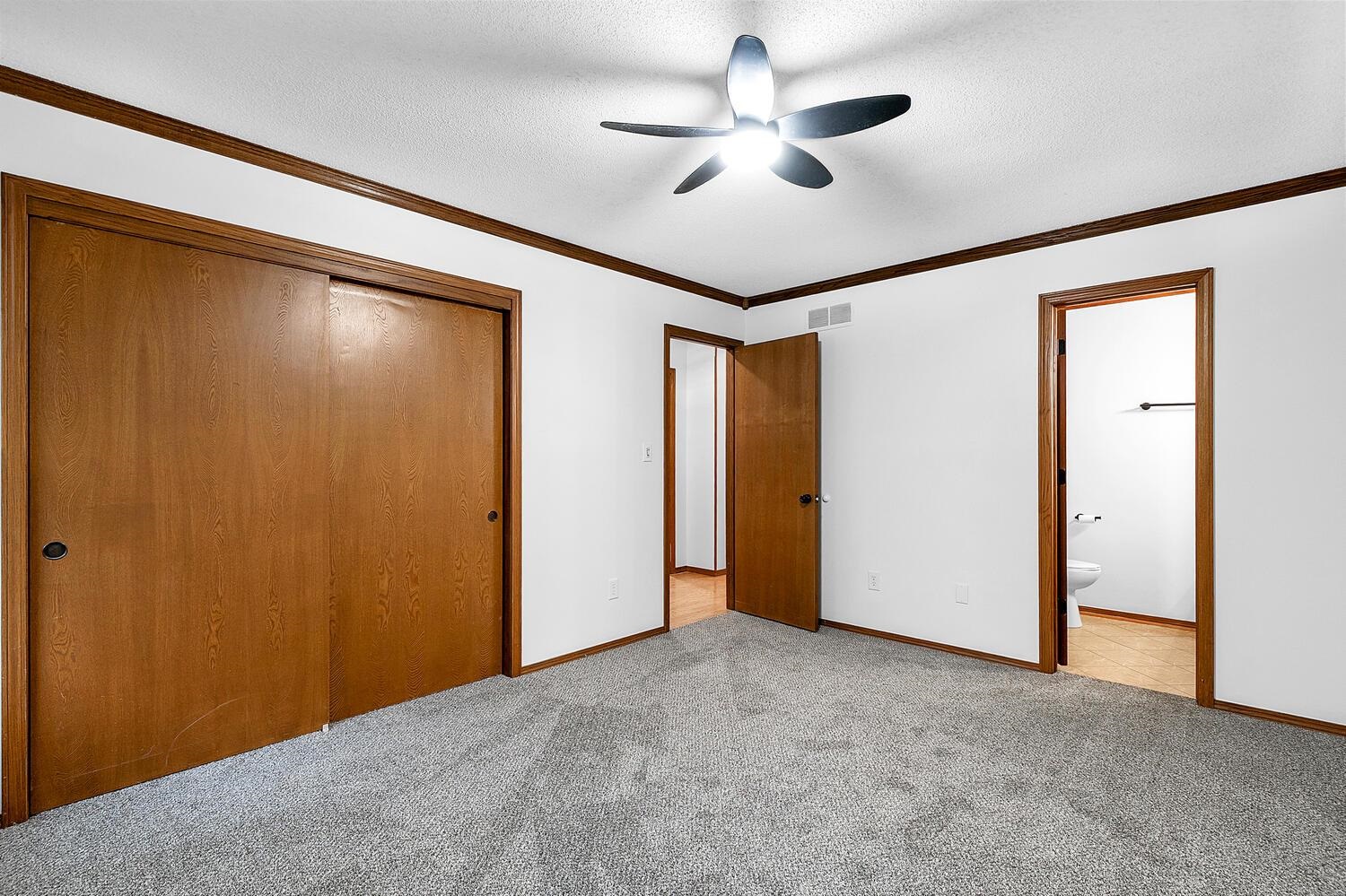 1612 E Brendonwood Road Derby KS 67037