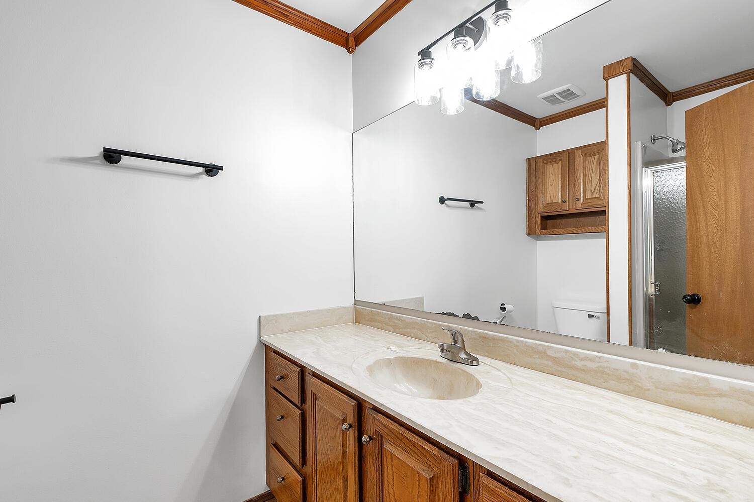 1612 E Brendonwood Road Derby KS 67037