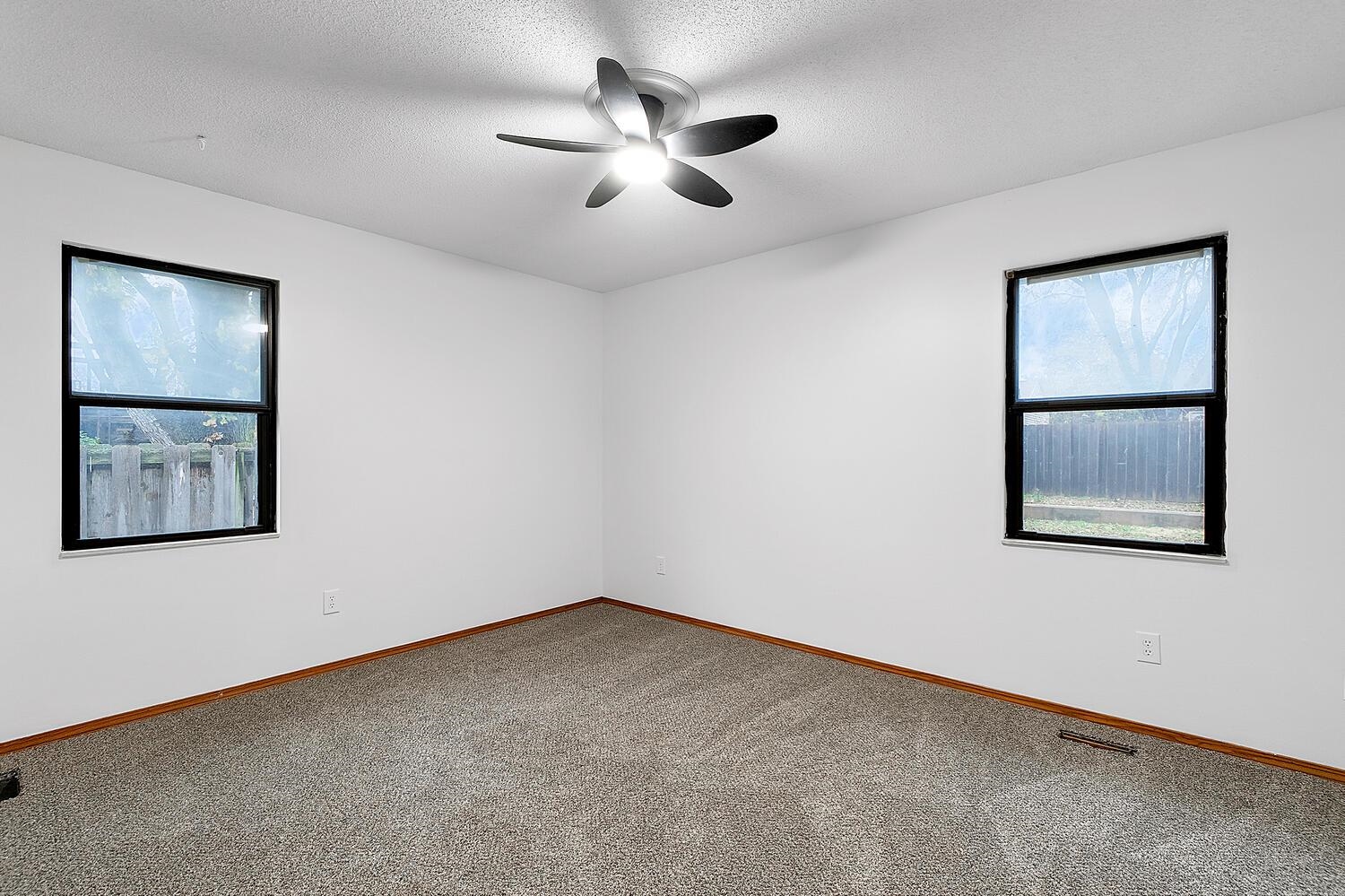 1612 E Brendonwood Road Derby KS 67037