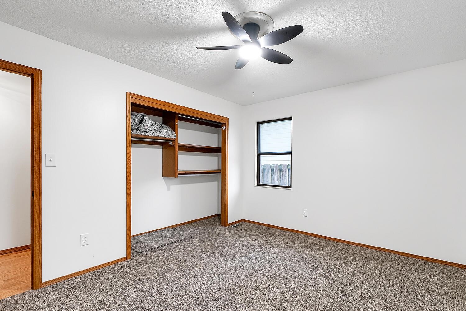 1612 E Brendonwood Road Derby KS 67037