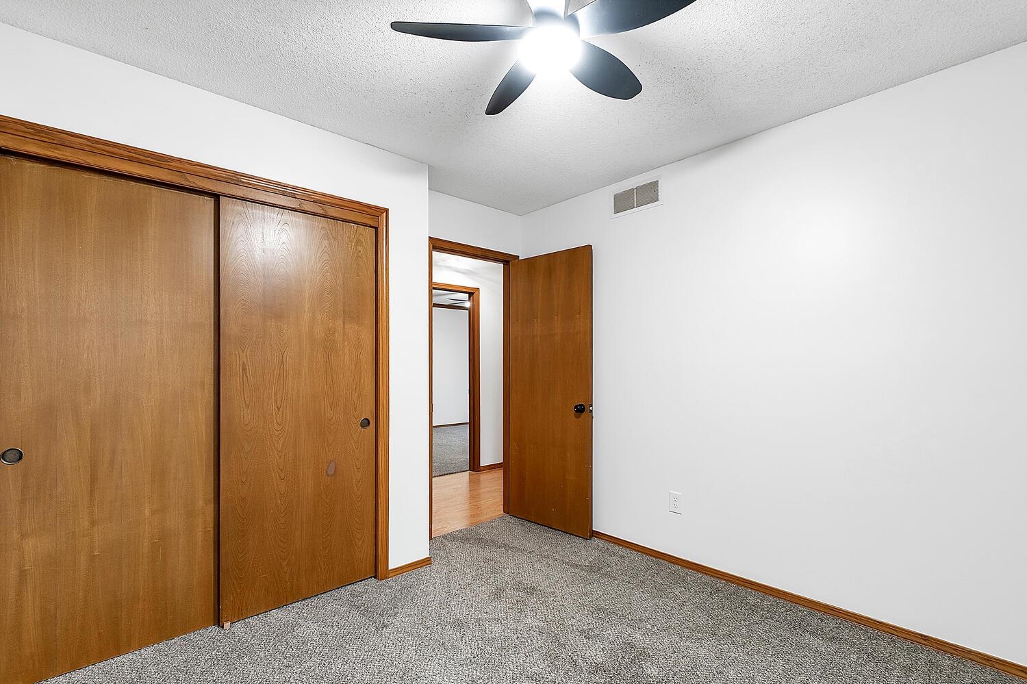 1612 E Brendonwood Road Derby KS 67037