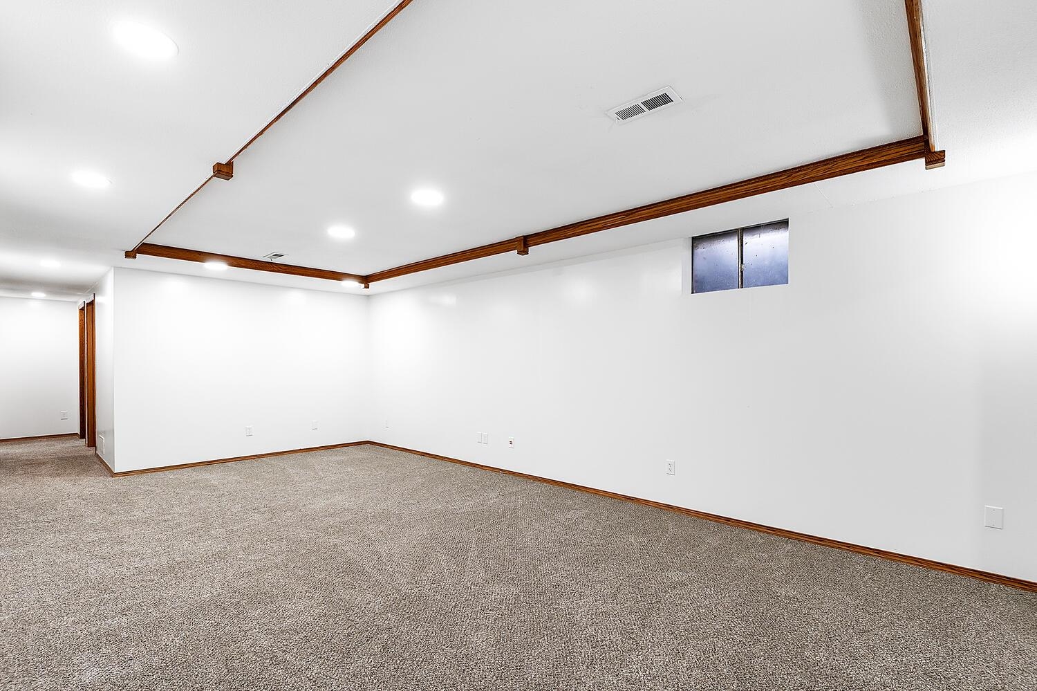 1612 E Brendonwood Road Derby KS 67037