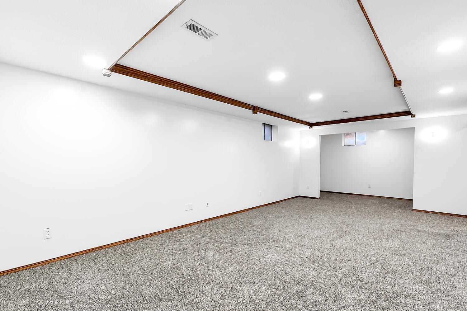 1612 E Brendonwood Road Derby KS 67037