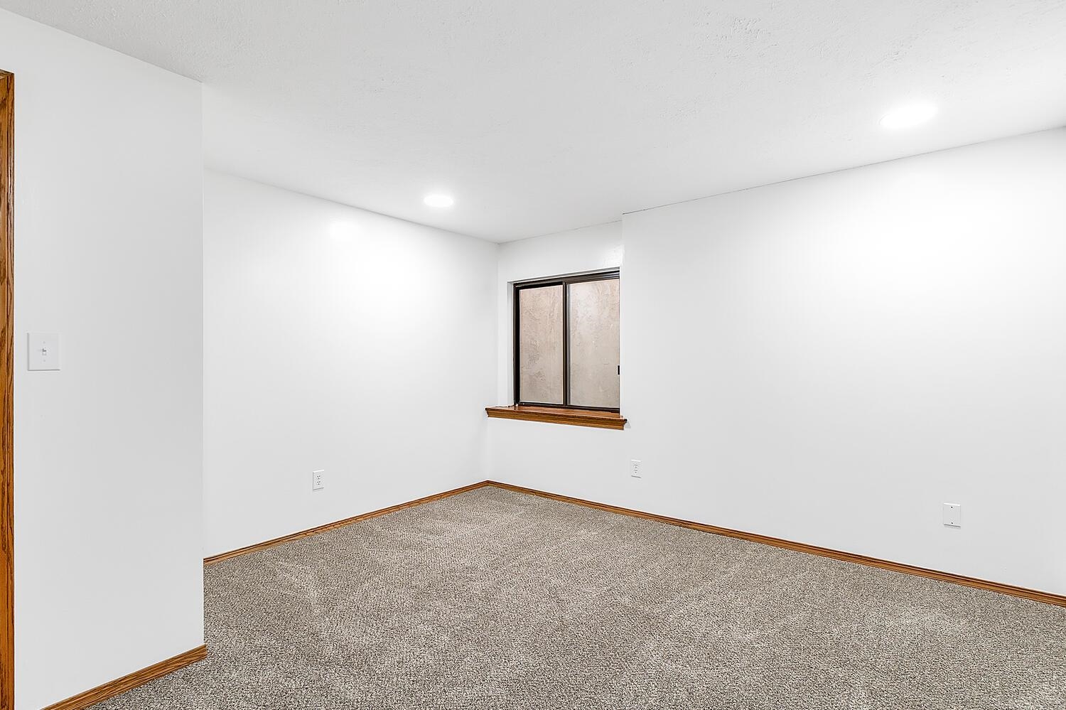 1612 E Brendonwood Road Derby KS 67037