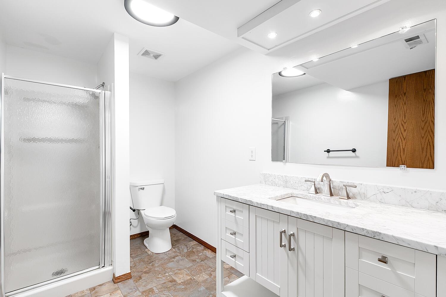 1612 E Brendonwood Road Derby KS 67037