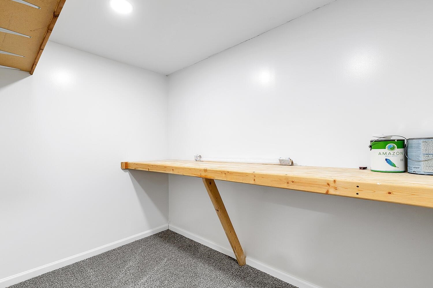 1612 E Brendonwood Road Derby KS 67037