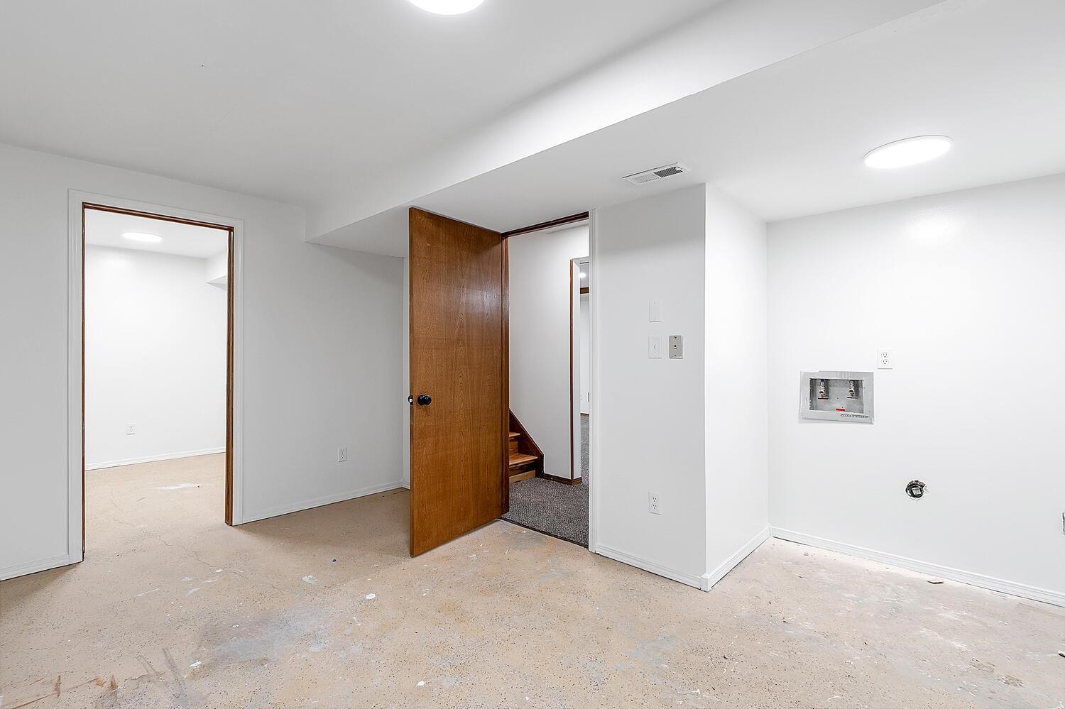 1612 E Brendonwood Road Derby KS 67037