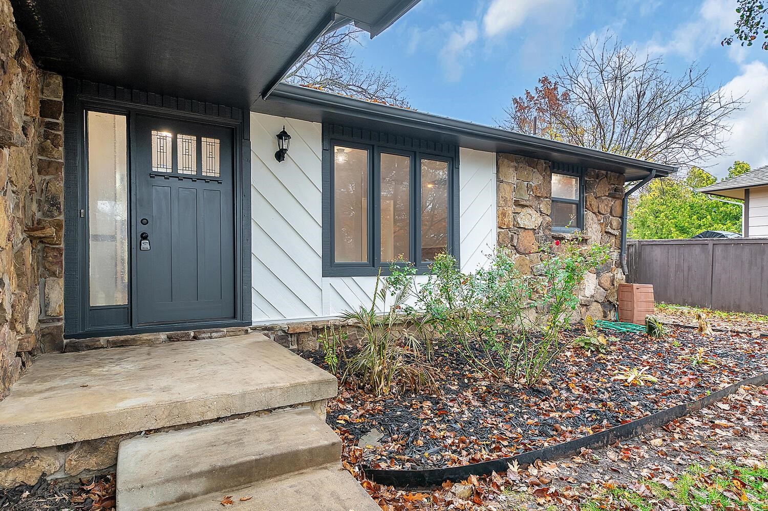 1612 E Brendonwood Road Derby KS 67037