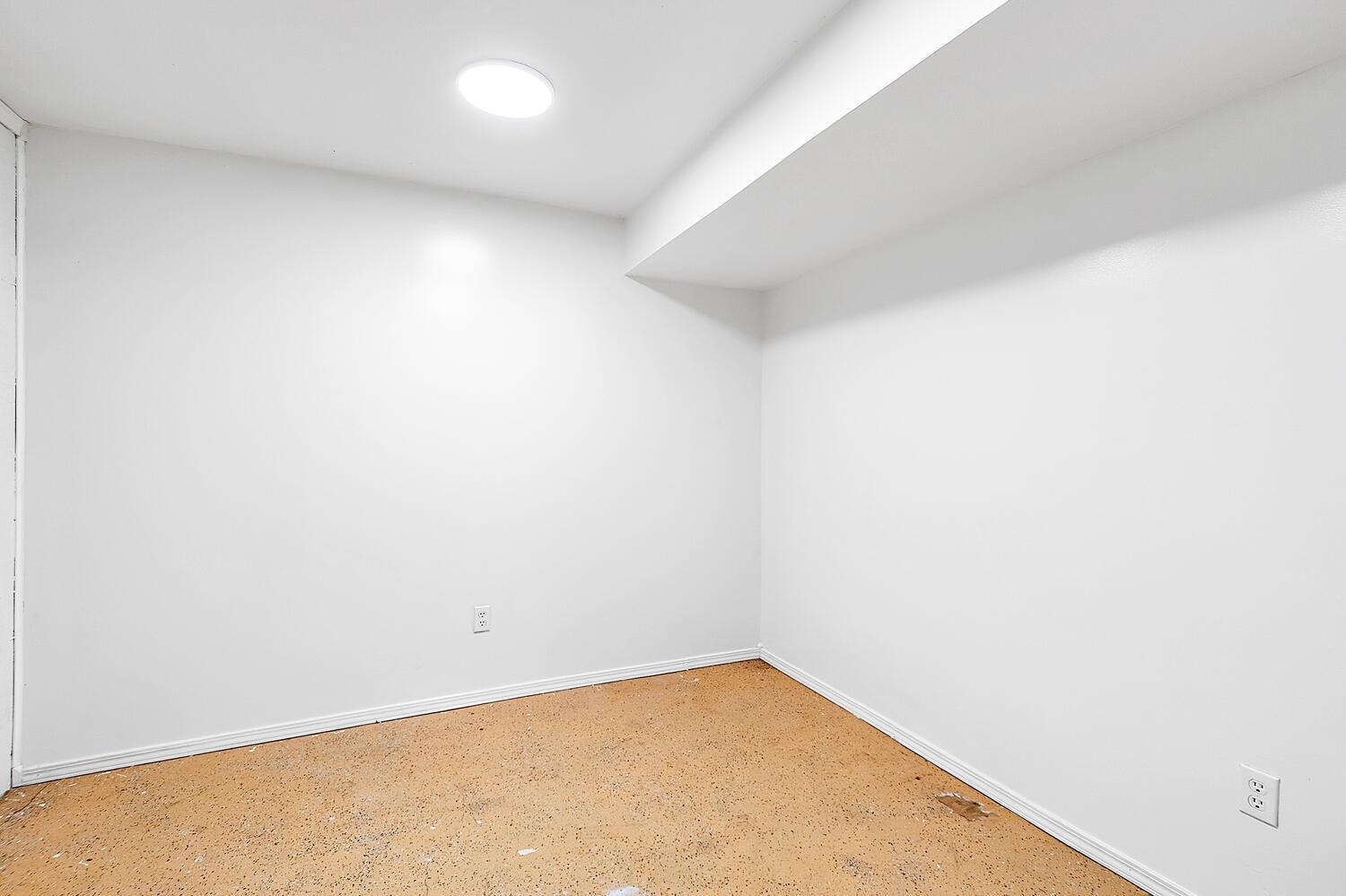 1612 E Brendonwood Road Derby KS 67037