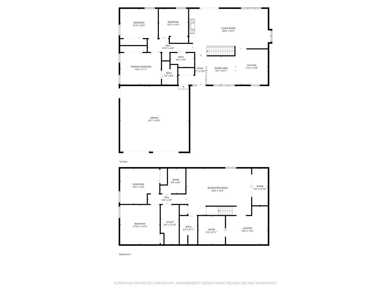 1612 E Brendonwood Road Derby KS 67037