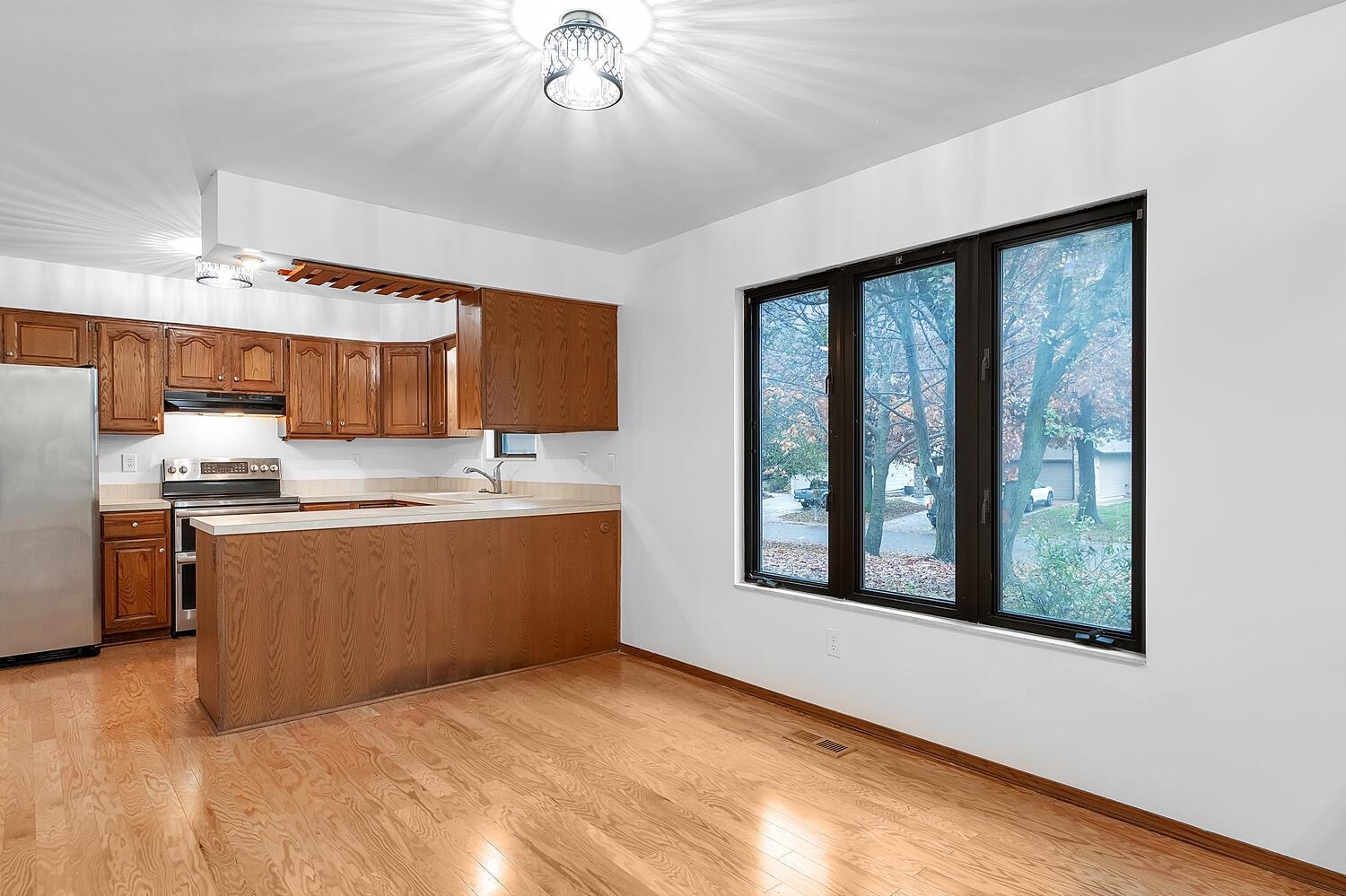 1612 E Brendonwood Road Derby KS 67037