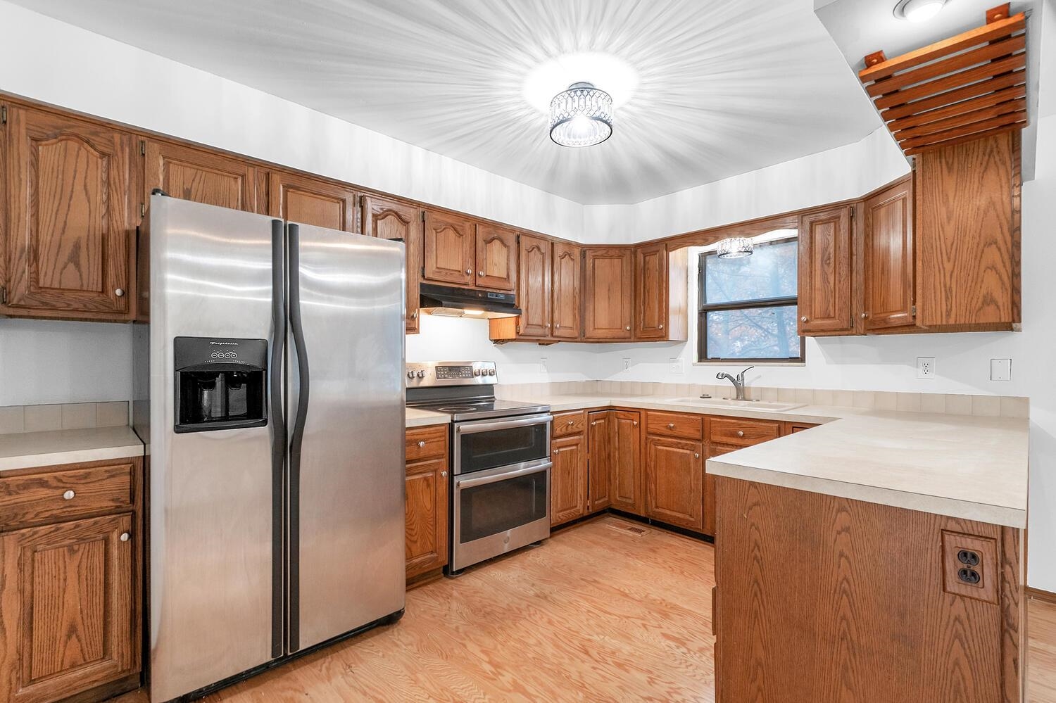 1612 E Brendonwood Road Derby KS 67037