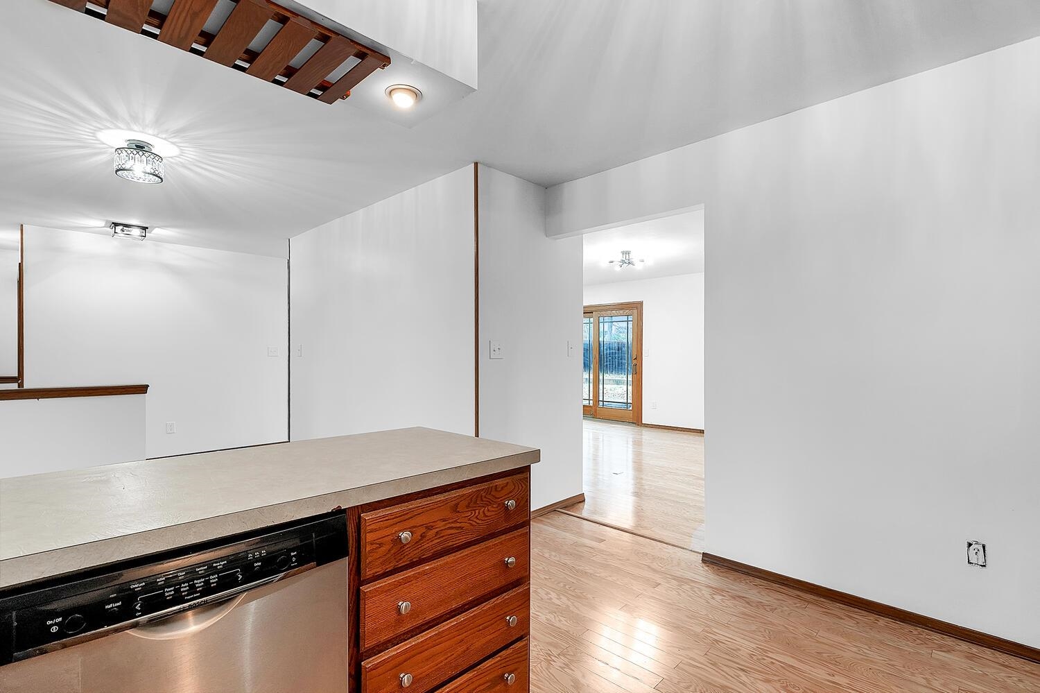 1612 E Brendonwood Road Derby KS 67037