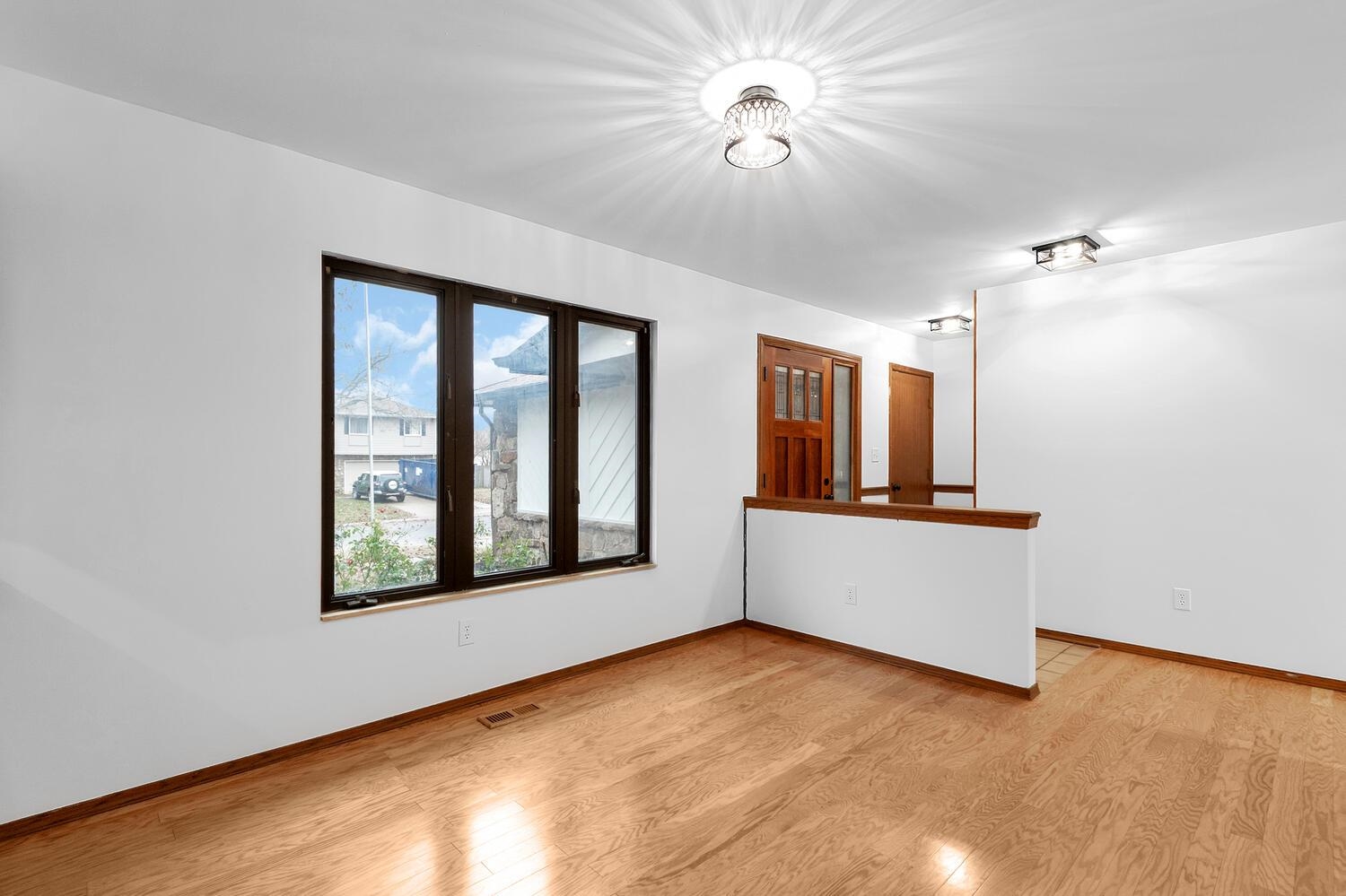 1612 E Brendonwood Road Derby KS 67037