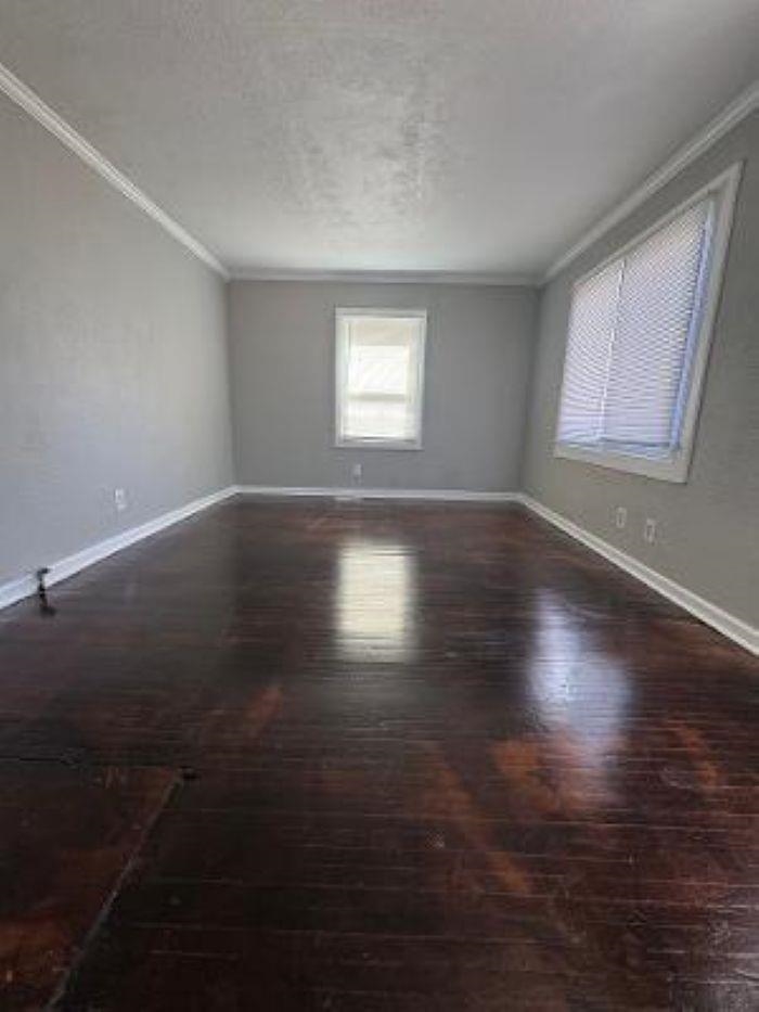 1134 N Green Street Wichita KS 67214