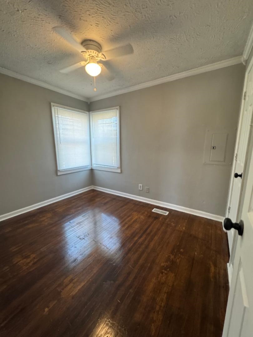 1134 N Green Street Wichita KS 67214