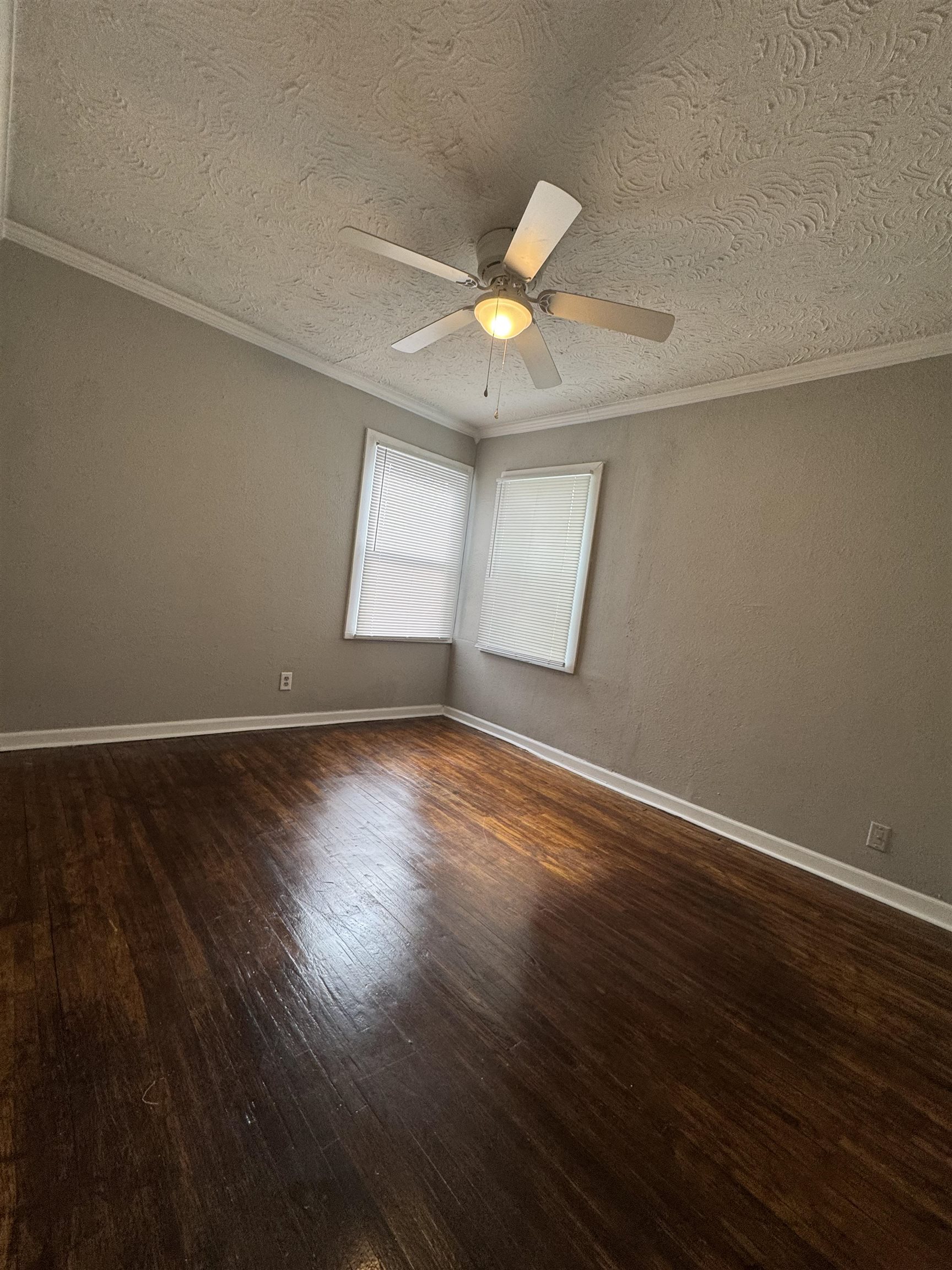 1134 N Green Street Wichita KS 67214