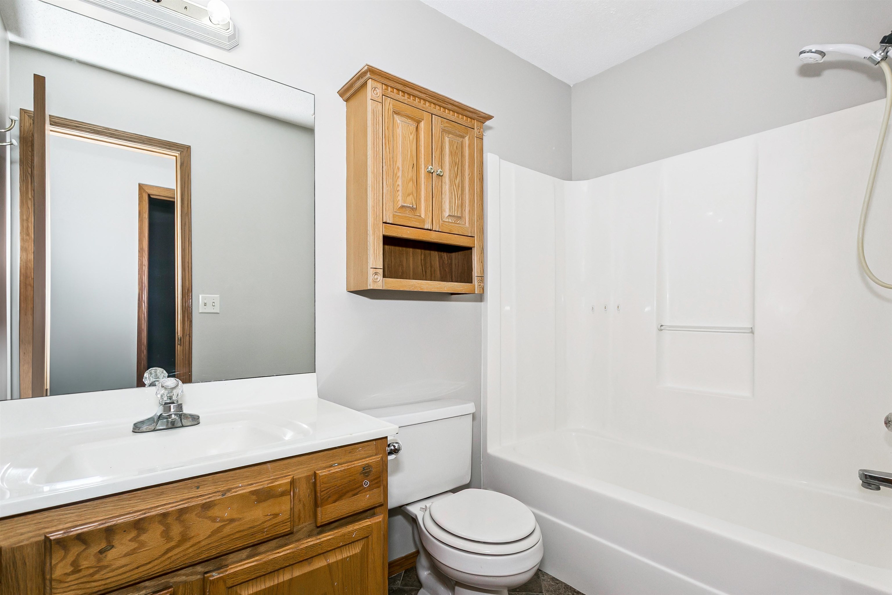 5 N Hopper Drive Goddard KS 67052