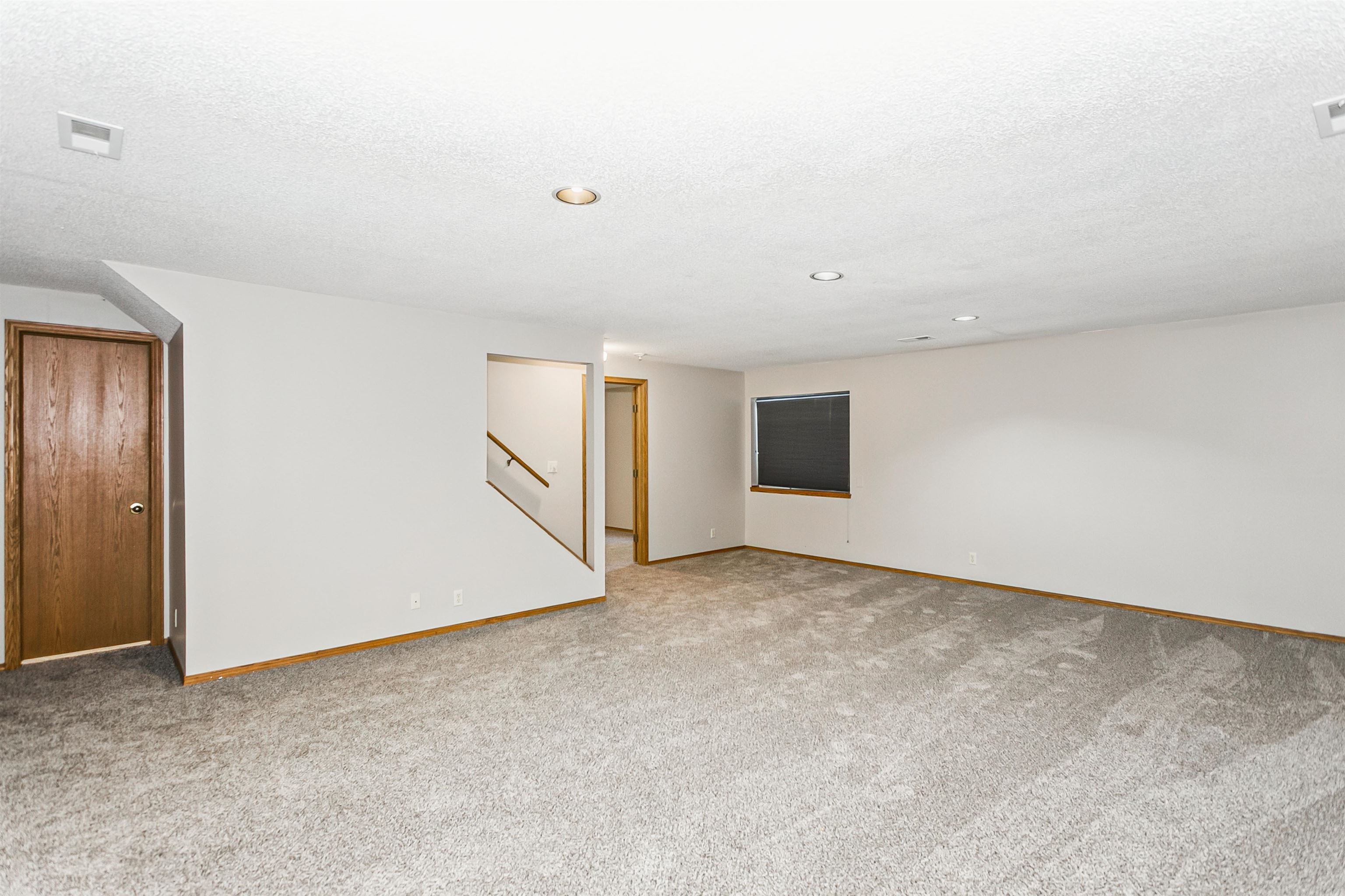 5 N Hopper Drive Goddard KS 67052