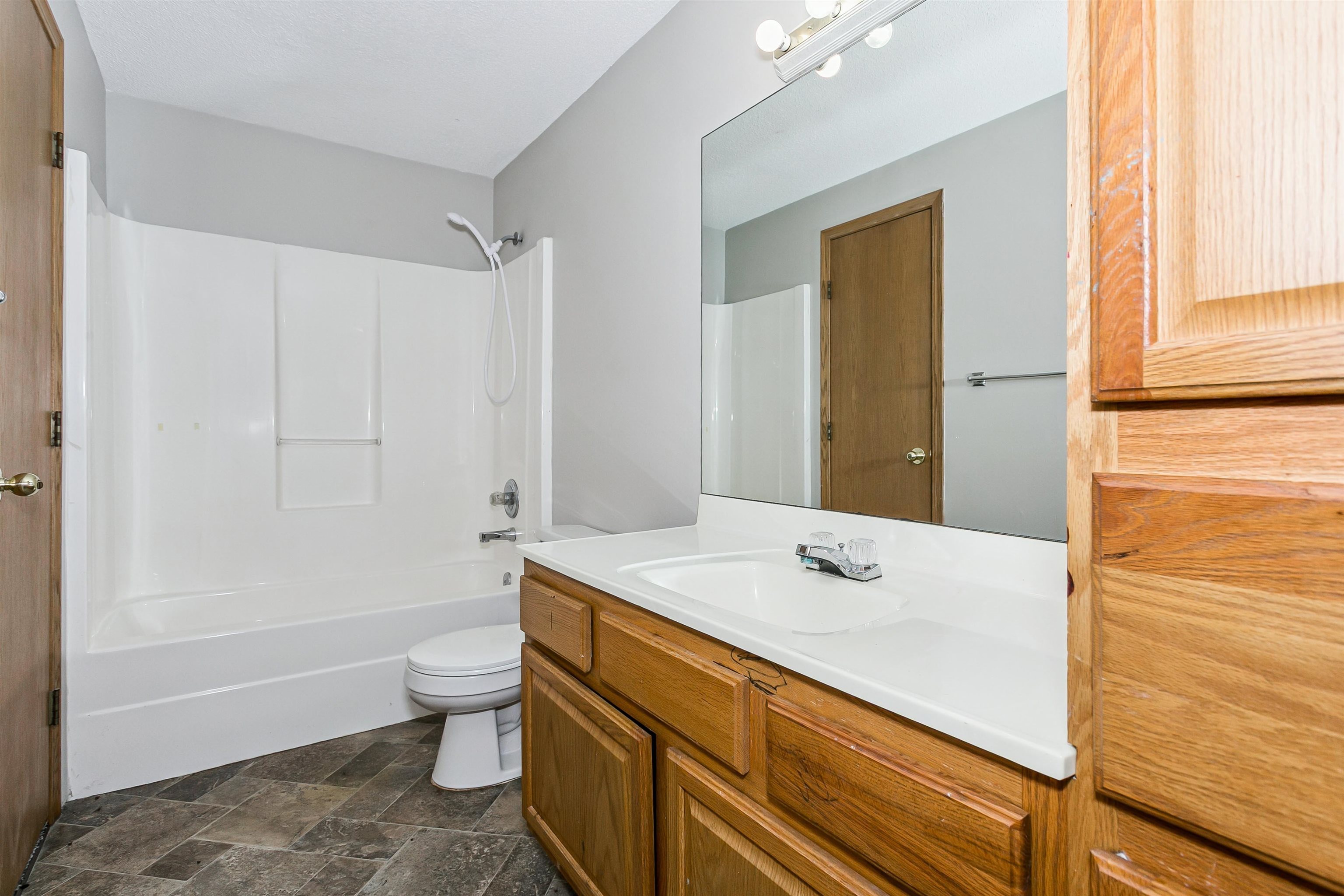 5 N Hopper Drive Goddard KS 67052