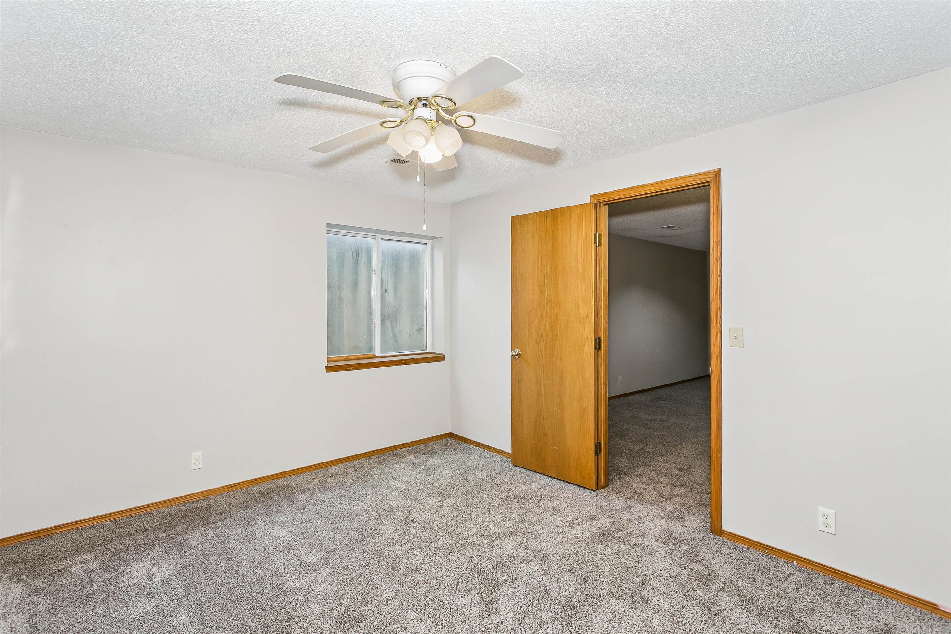 5 N Hopper Drive Goddard KS 67052