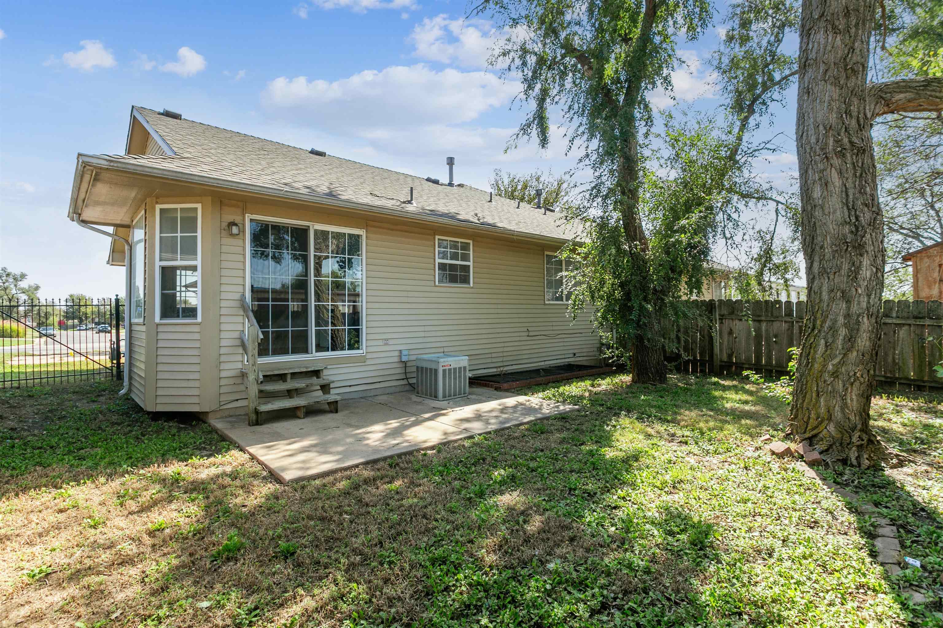 5 N Hopper Drive Goddard KS 67052