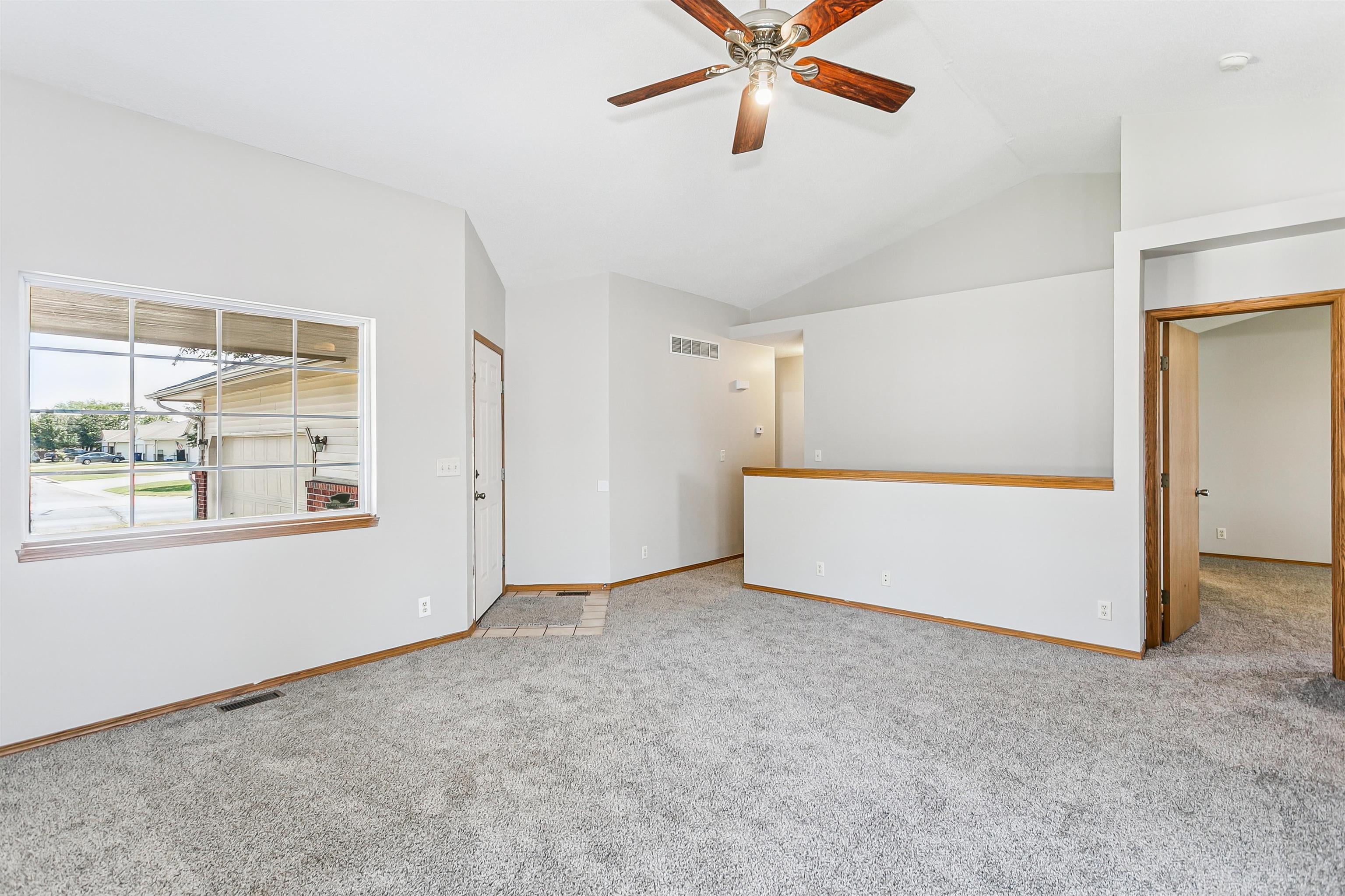 5 N Hopper Drive Goddard KS 67052