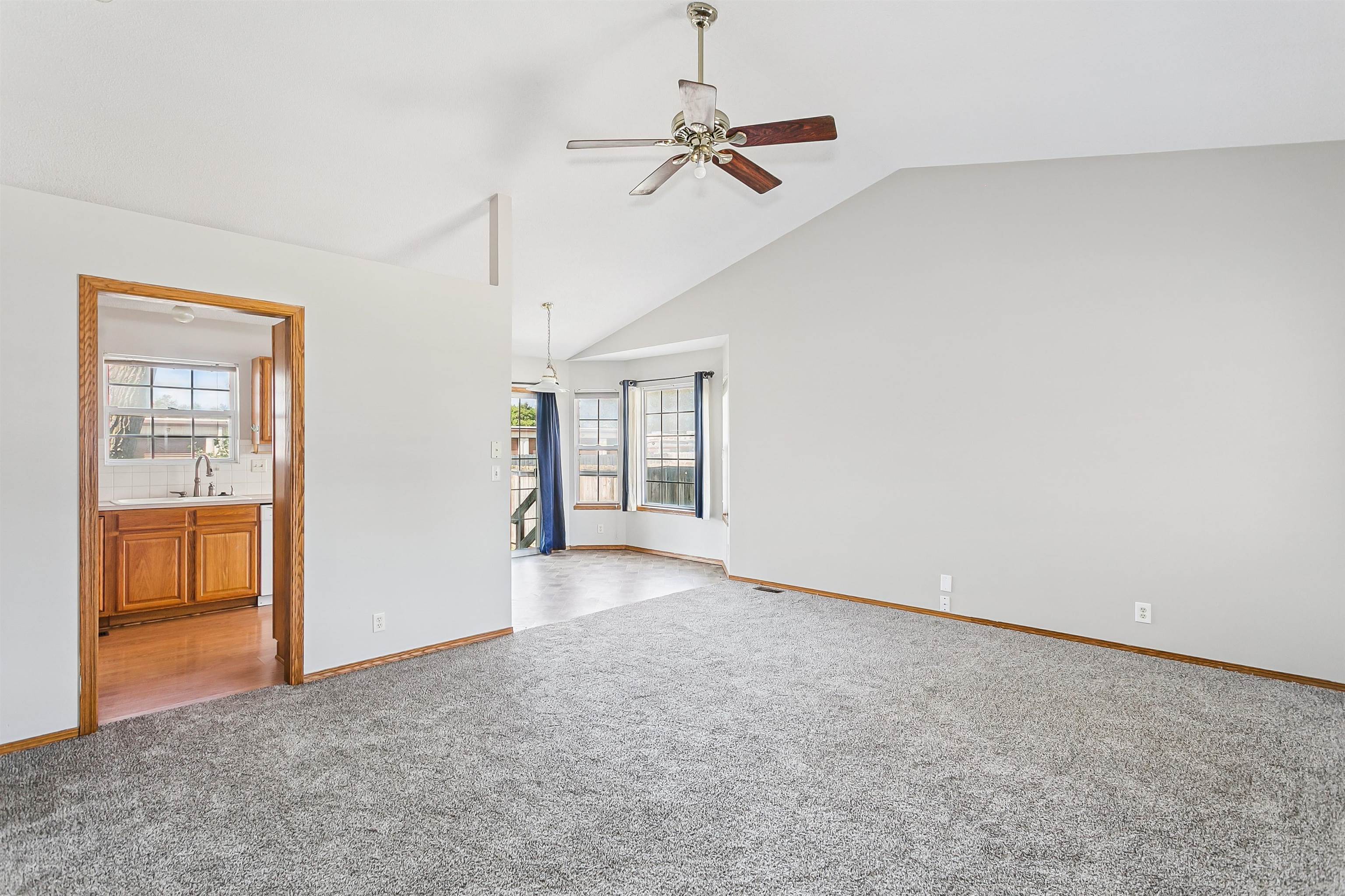 5 N Hopper Drive Goddard KS 67052