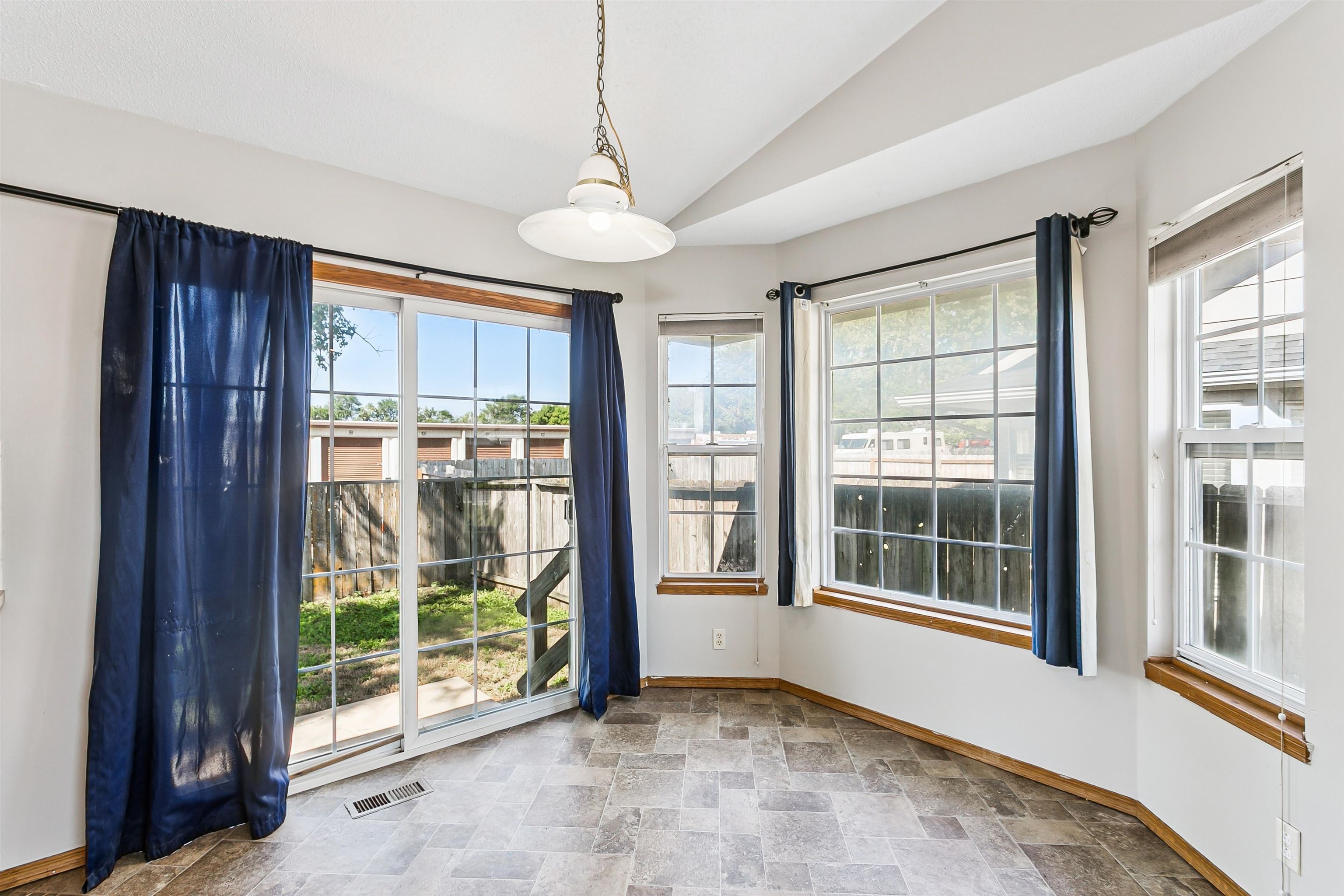 5 N Hopper Drive Goddard KS 67052