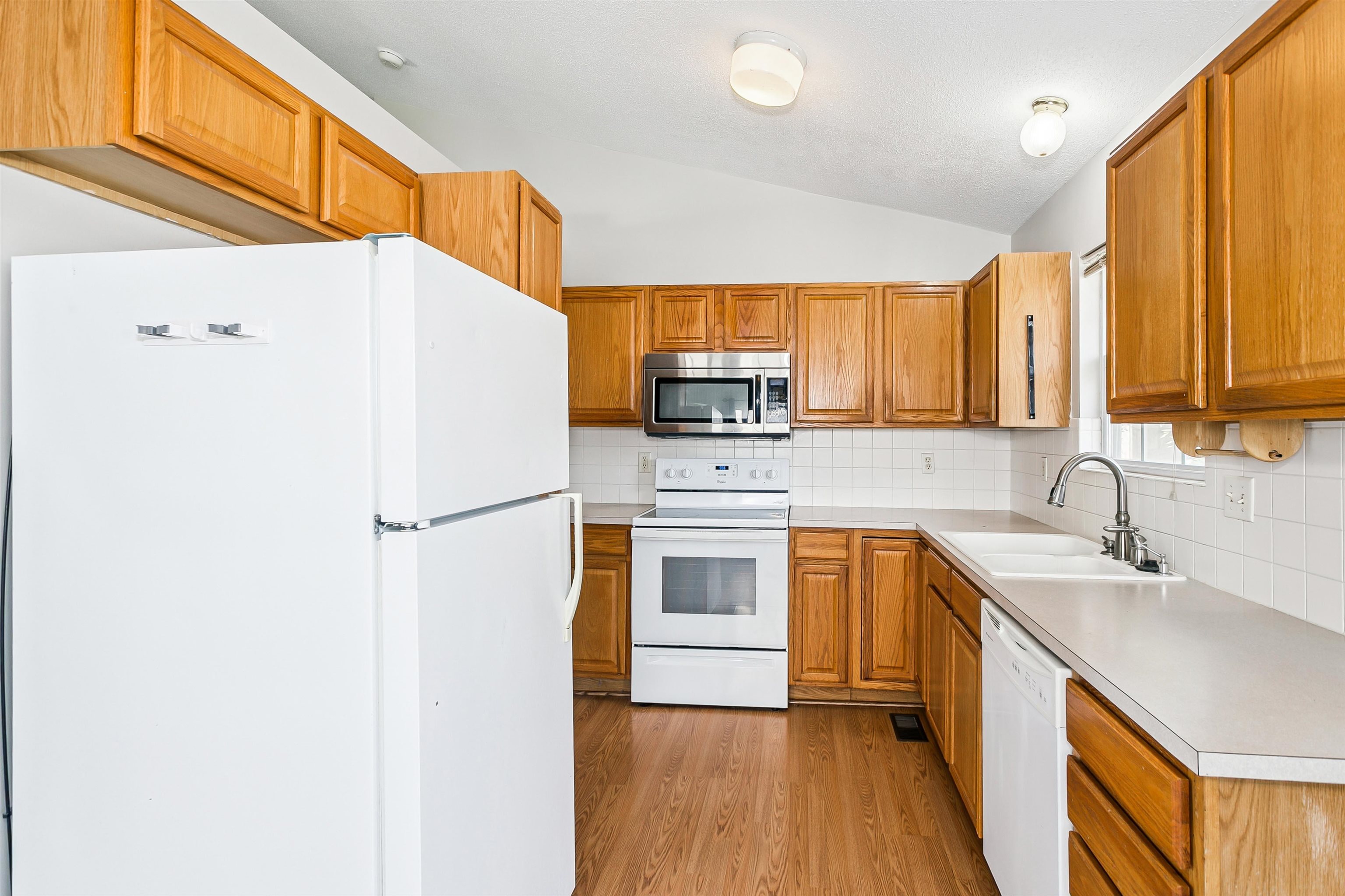 5 N Hopper Drive Goddard KS 67052