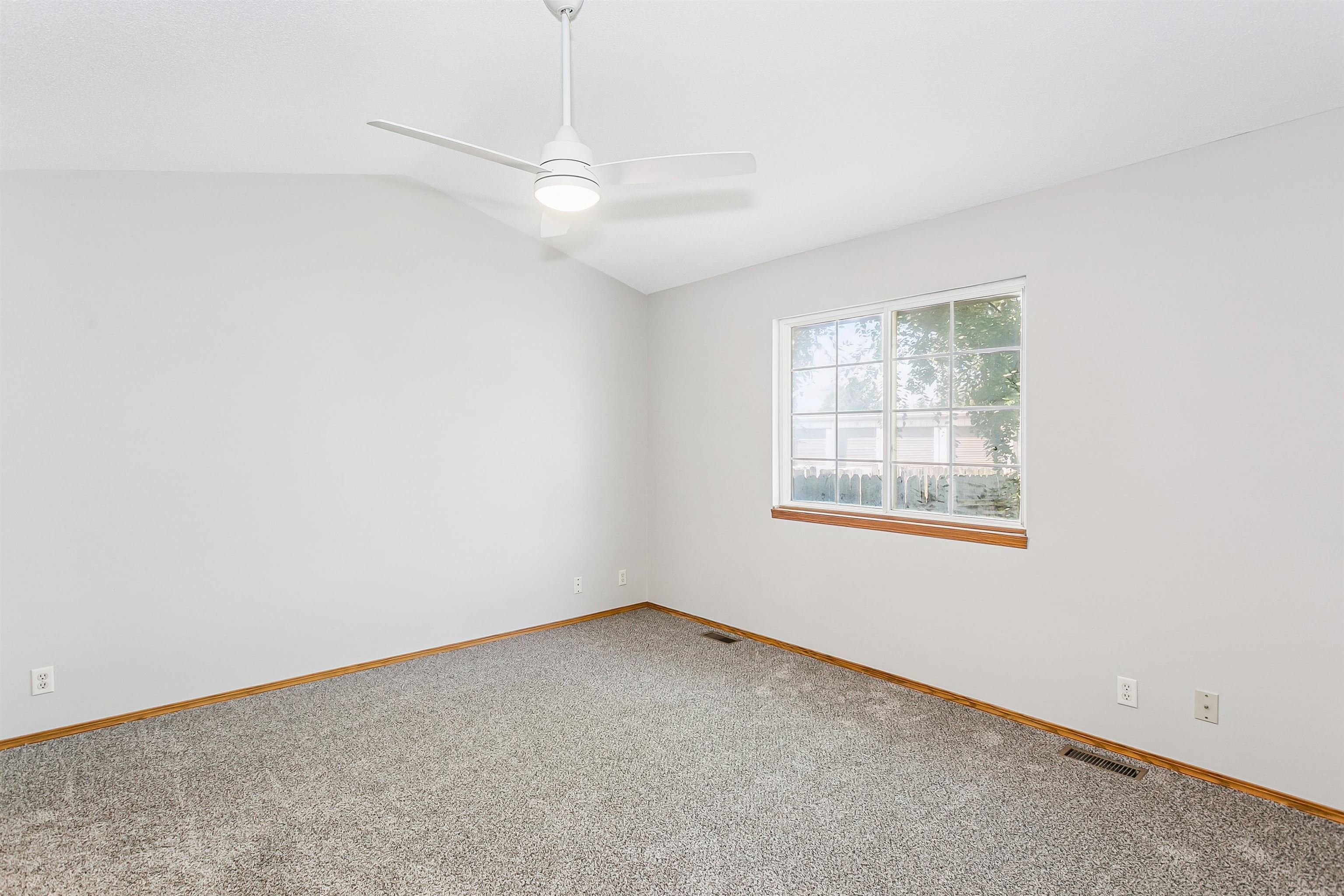 5 N Hopper Drive Goddard KS 67052