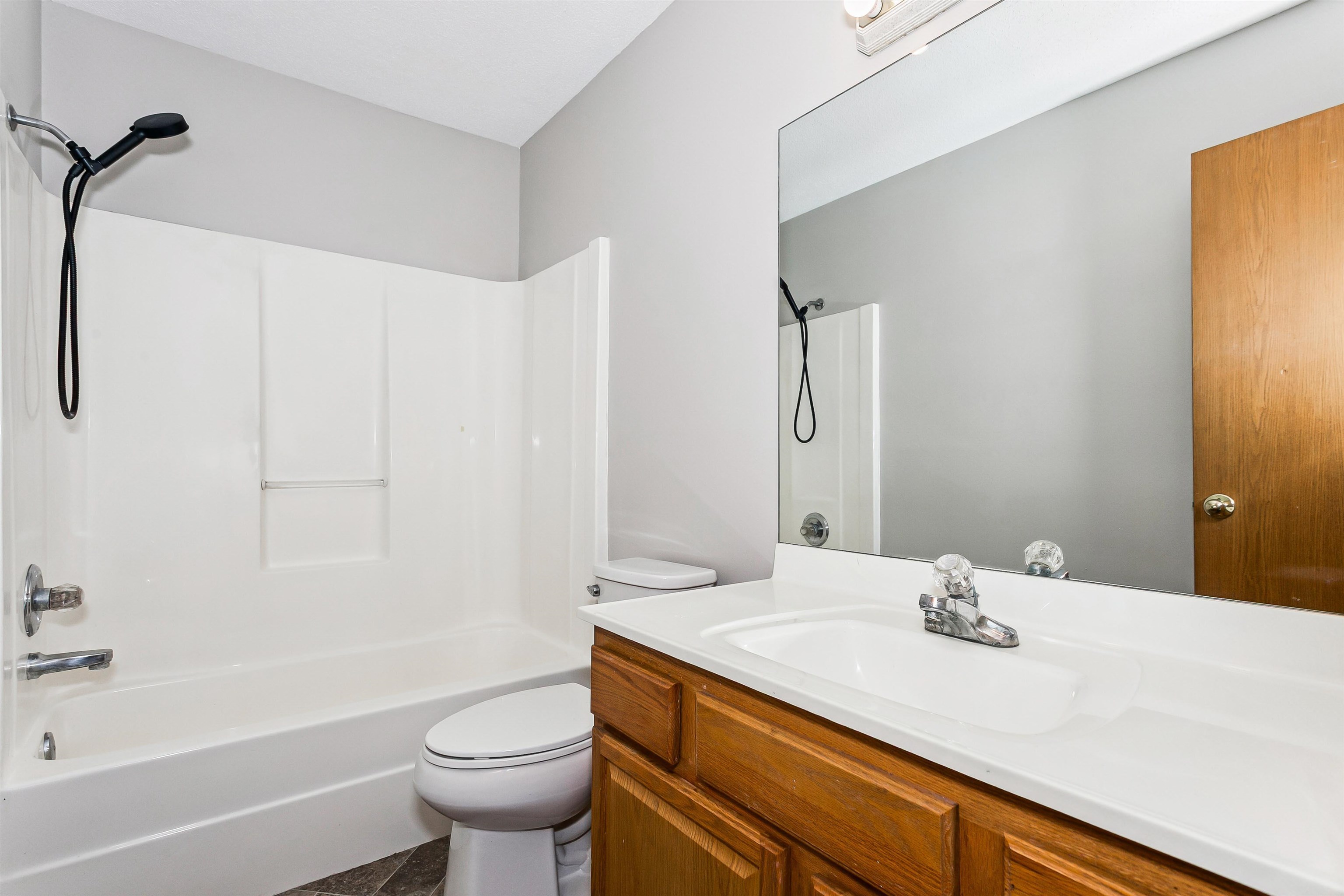 5 N Hopper Drive Goddard KS 67052