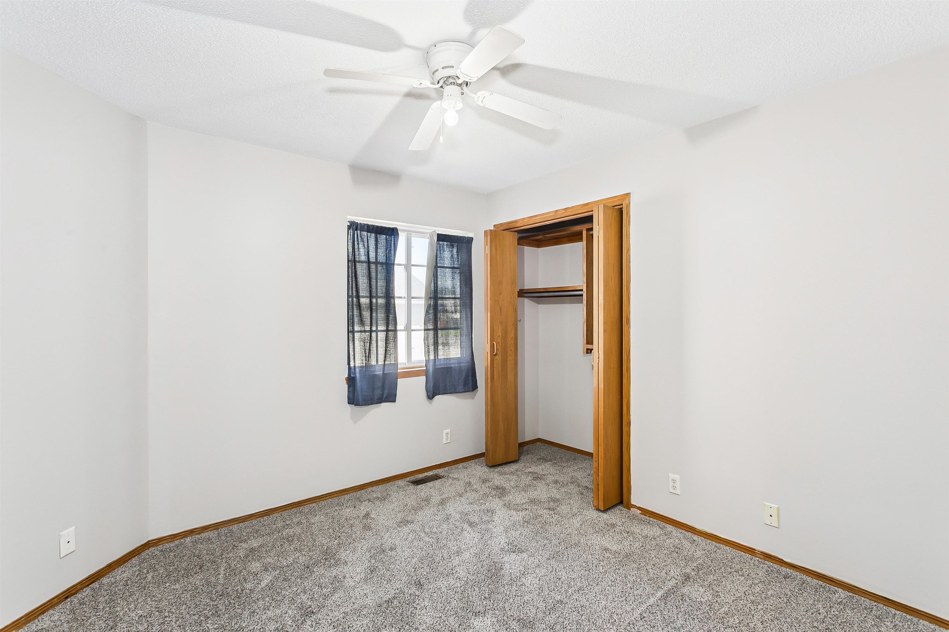 5 N Hopper Drive Goddard KS 67052