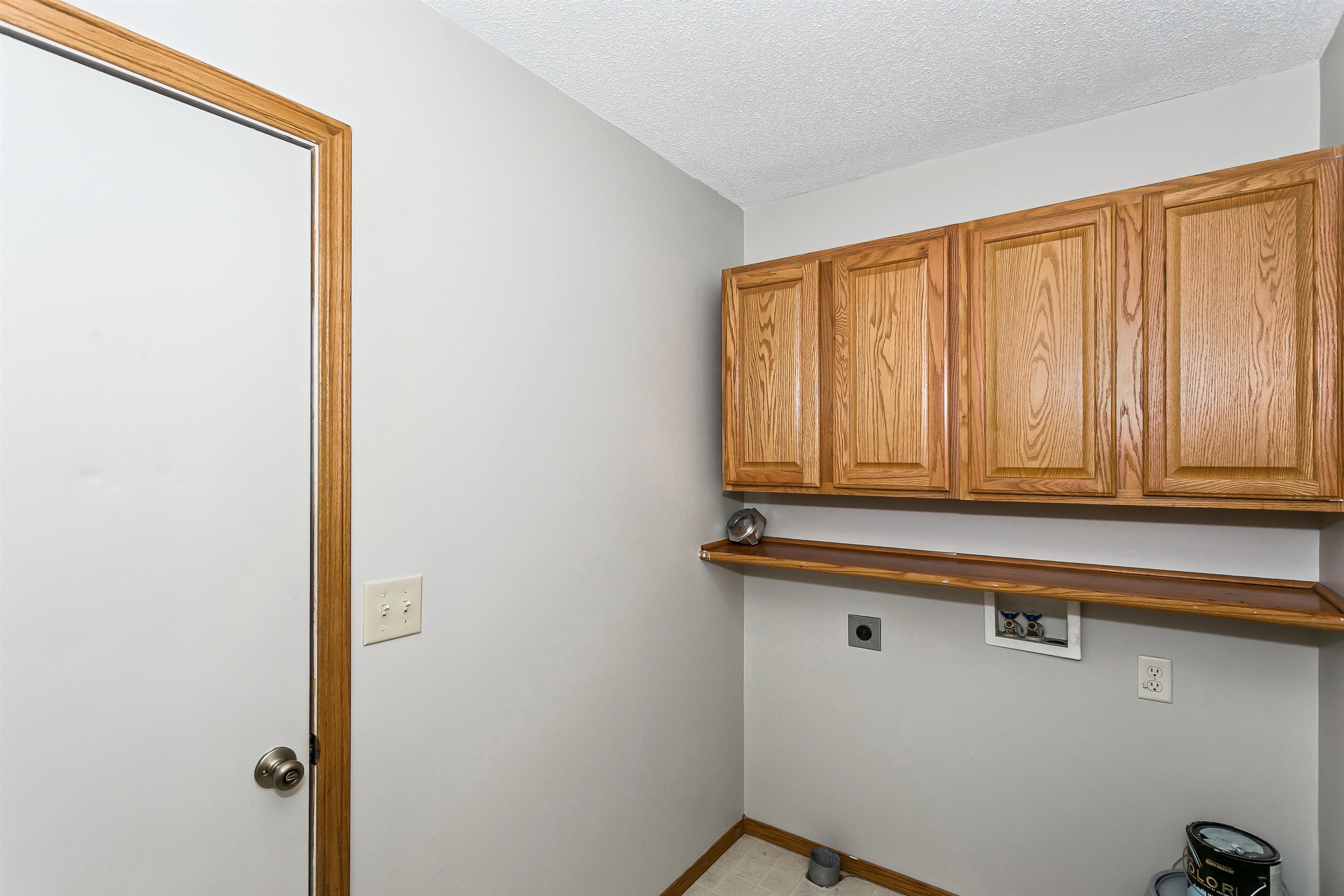 5 N Hopper Drive Goddard KS 67052