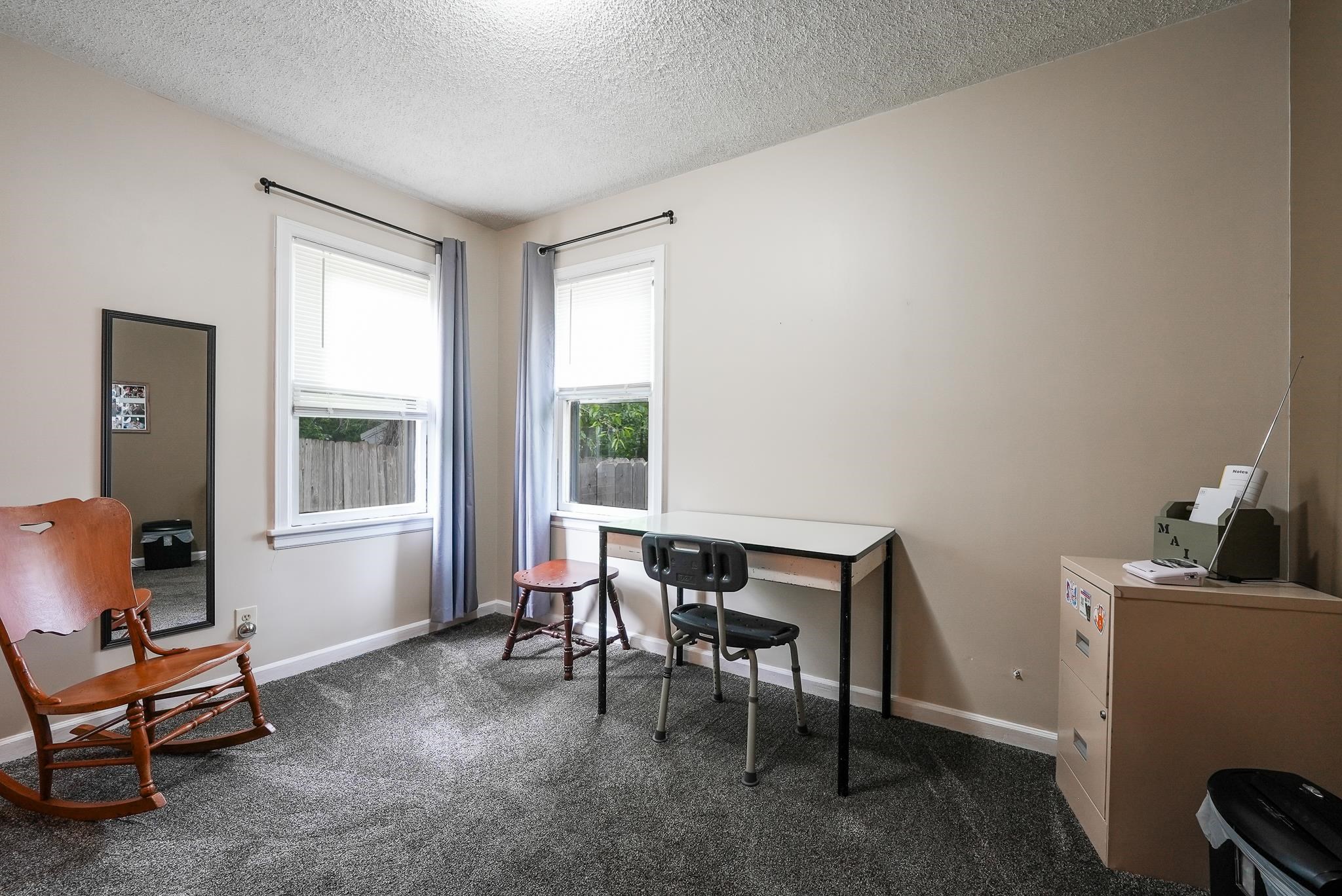 1500 W Edgemoor Drive El Dorado KS 67042