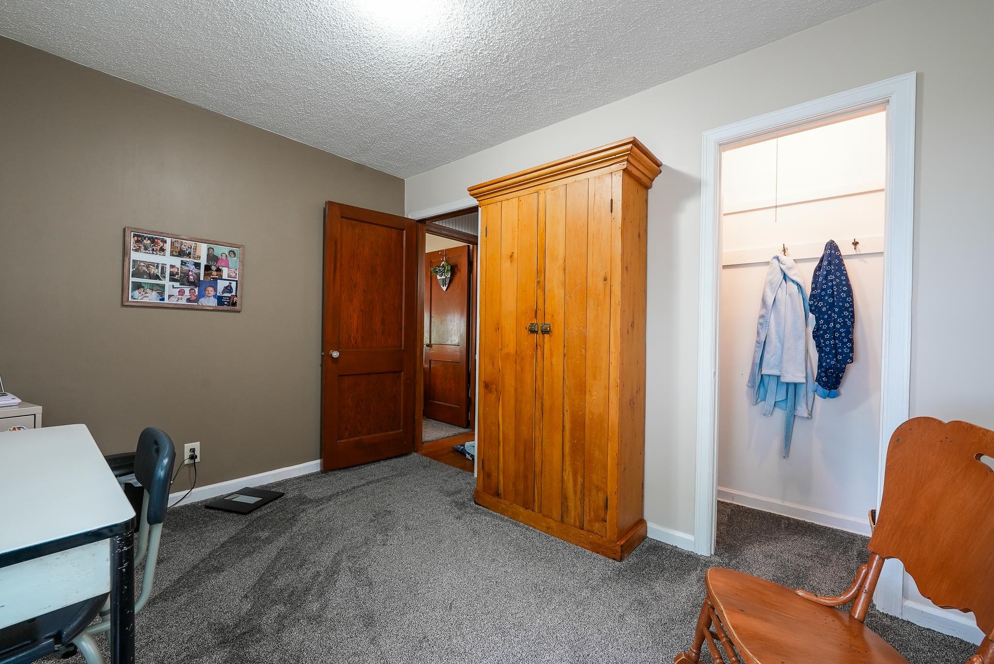 1500 W Edgemoor Drive El Dorado KS 67042